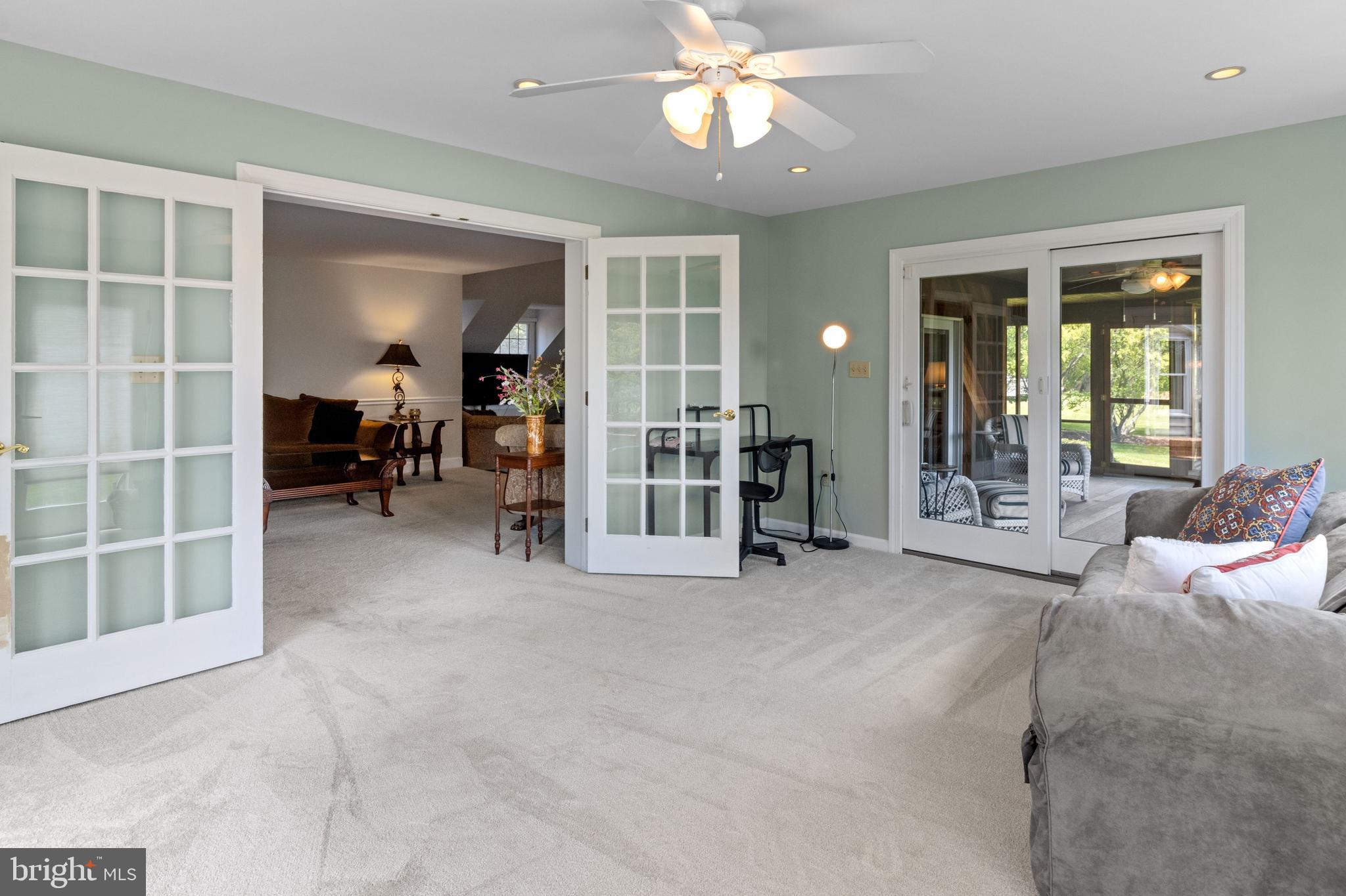 39 Autumn Drive Newtown, PA 18940 - Photo 24 of 62