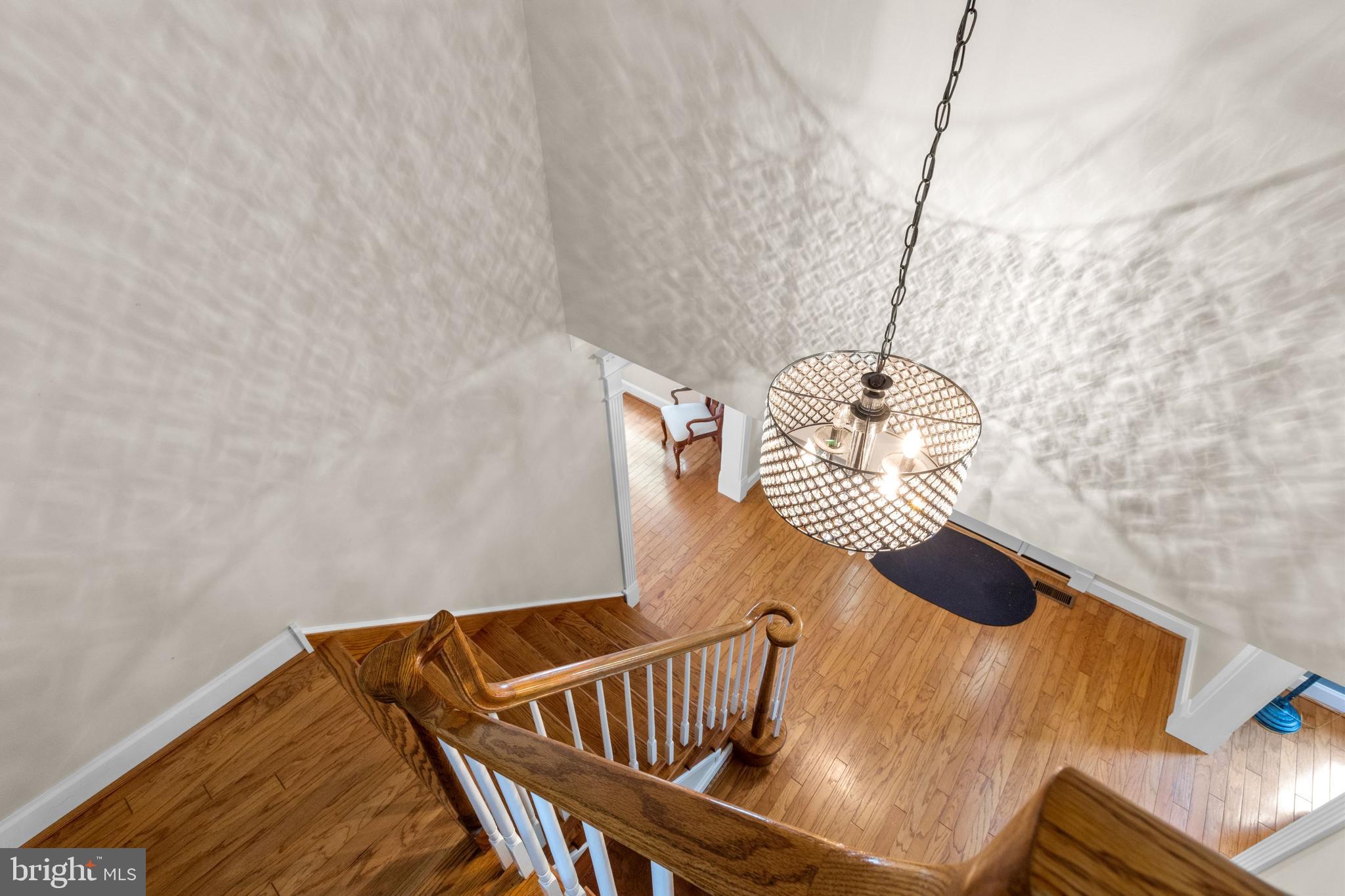 39 Autumn Drive Newtown, PA 18940 - Photo 25 of 62