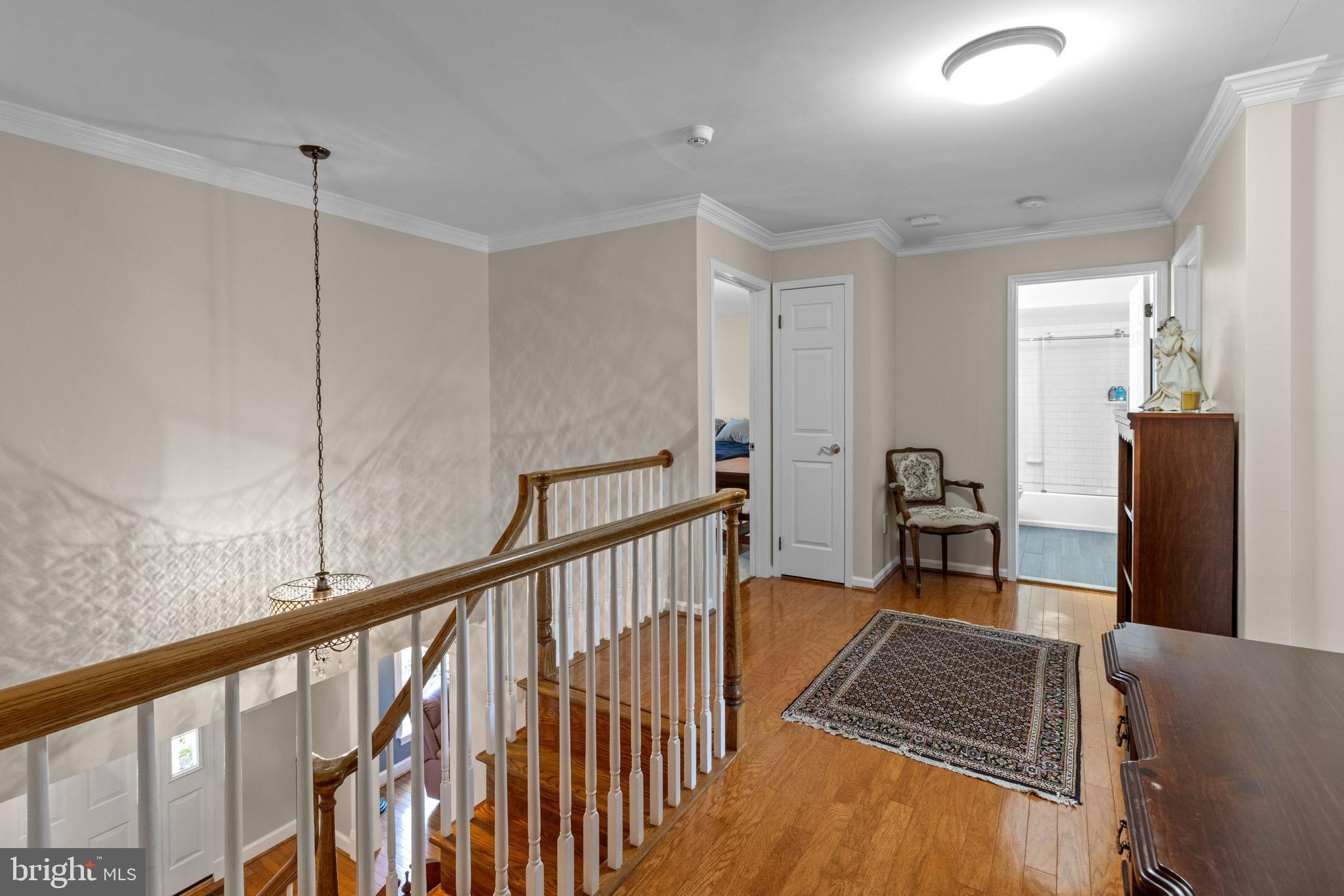 39 Autumn Drive Newtown, PA 18940 - Photo 26 of 62