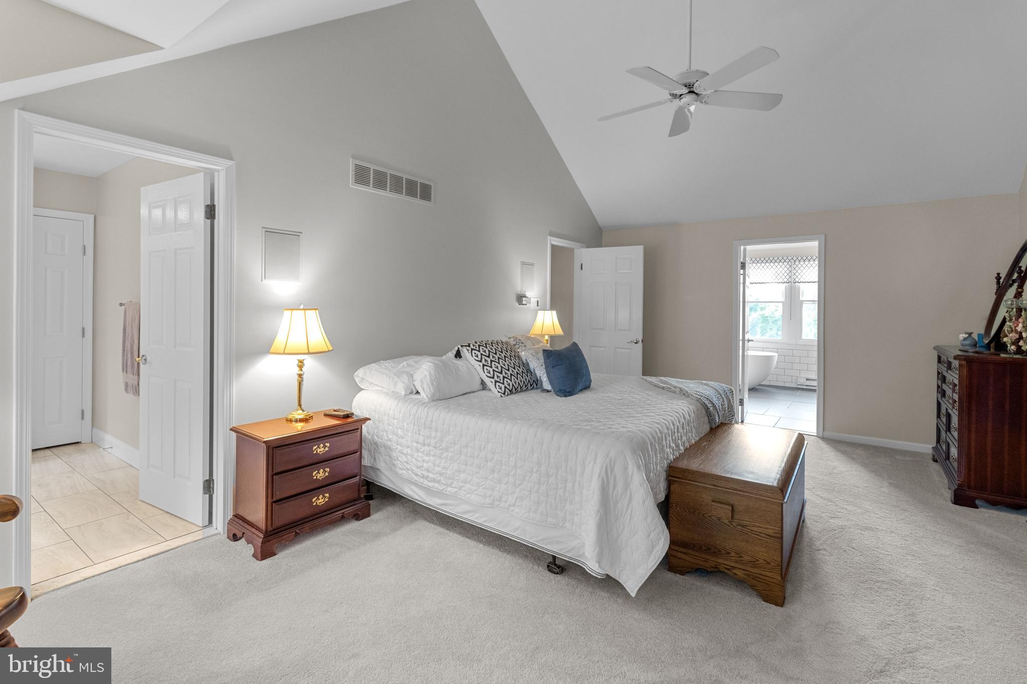 39 Autumn Drive Newtown, PA 18940 - Photo 27 of 62