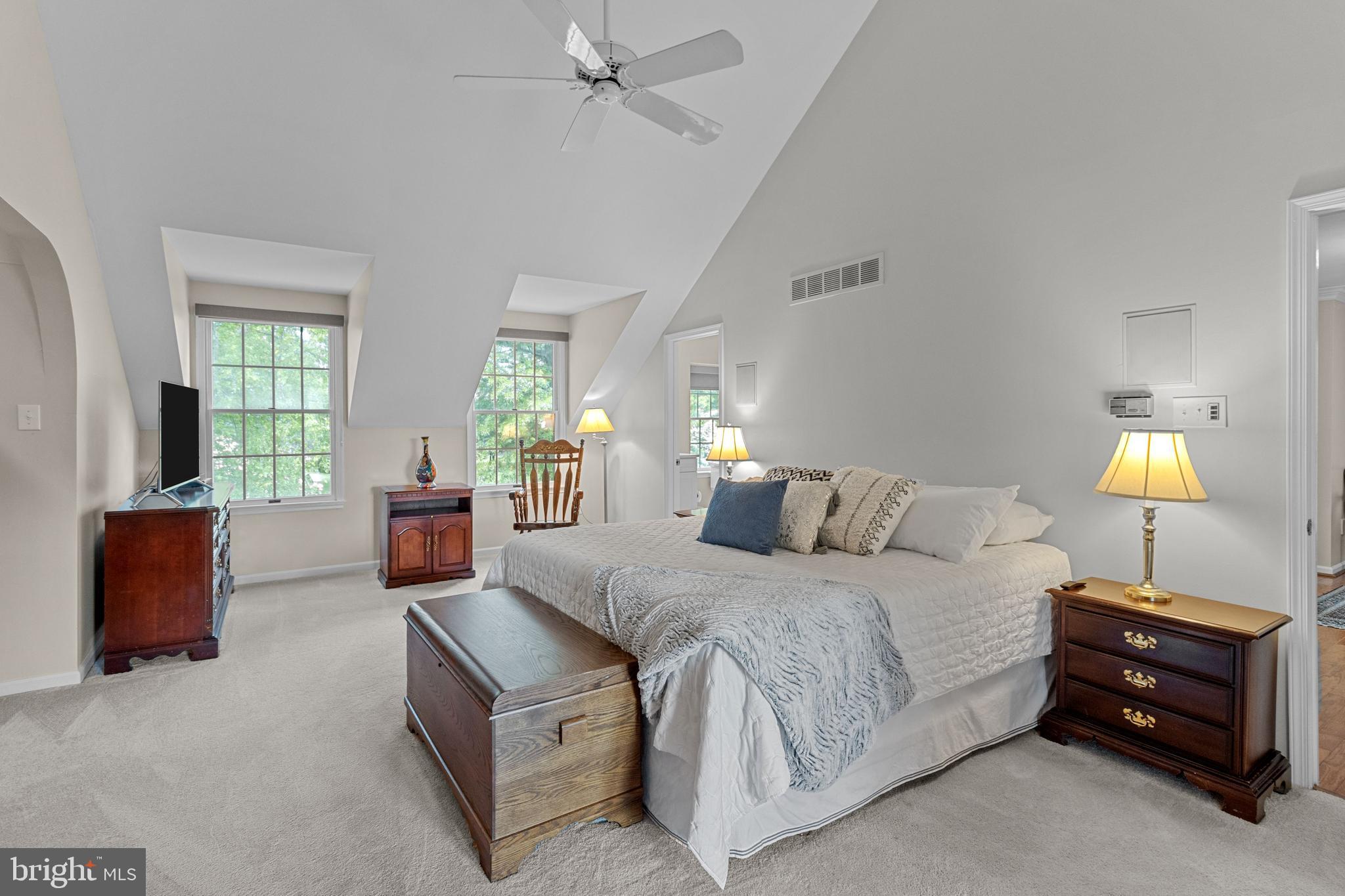 39 Autumn Drive Newtown, PA 18940 - Photo 28 of 62