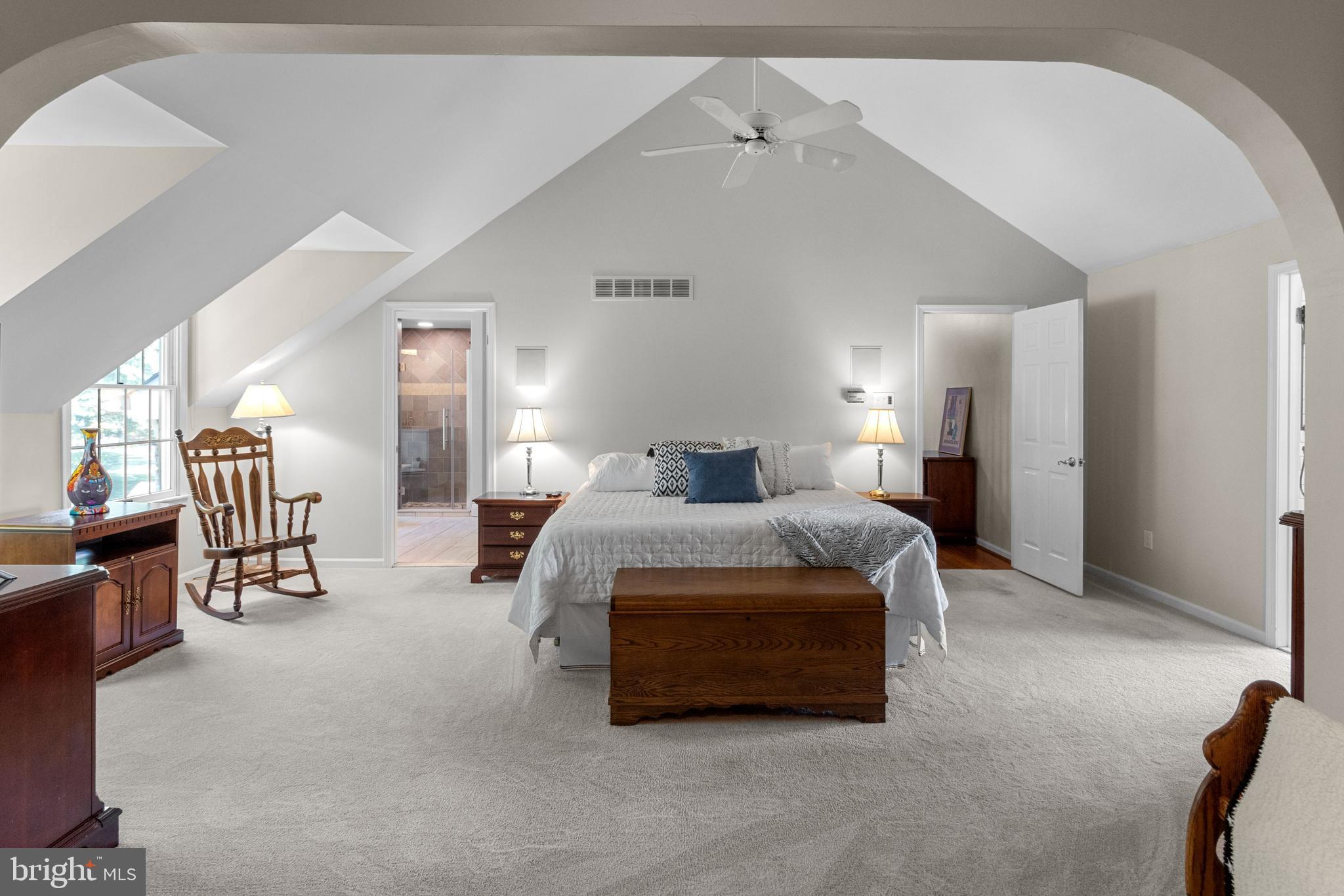 39 Autumn Drive Newtown, PA 18940 - Photo 29 of 62