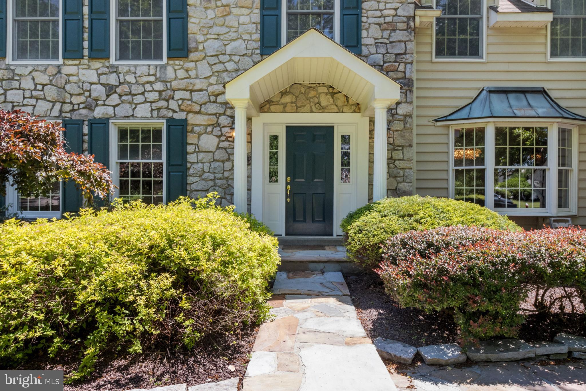 39 Autumn Drive Newtown, PA 18940 - Photo 4 of 62