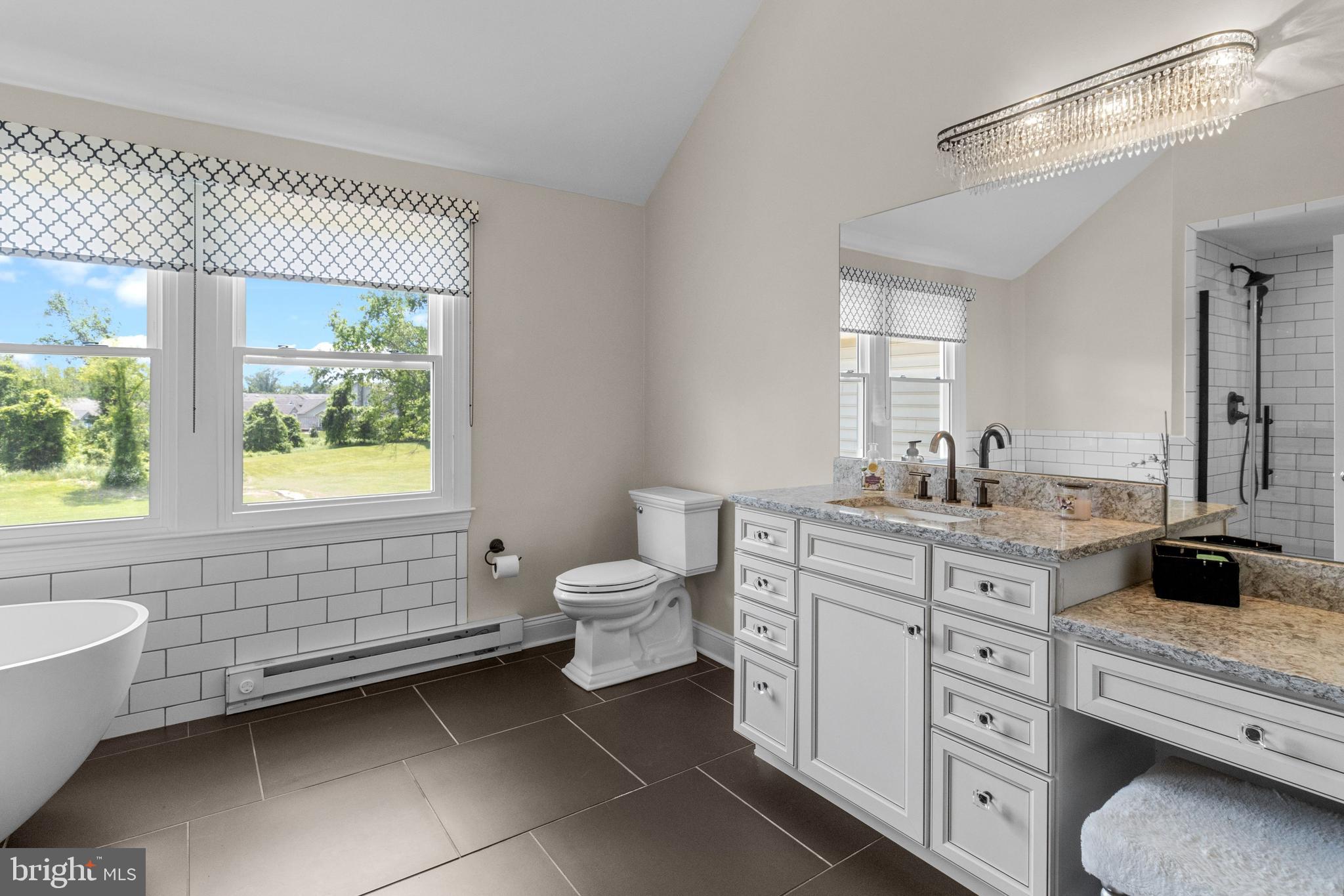 39 Autumn Drive Newtown, PA 18940 - Photo 31 of 62