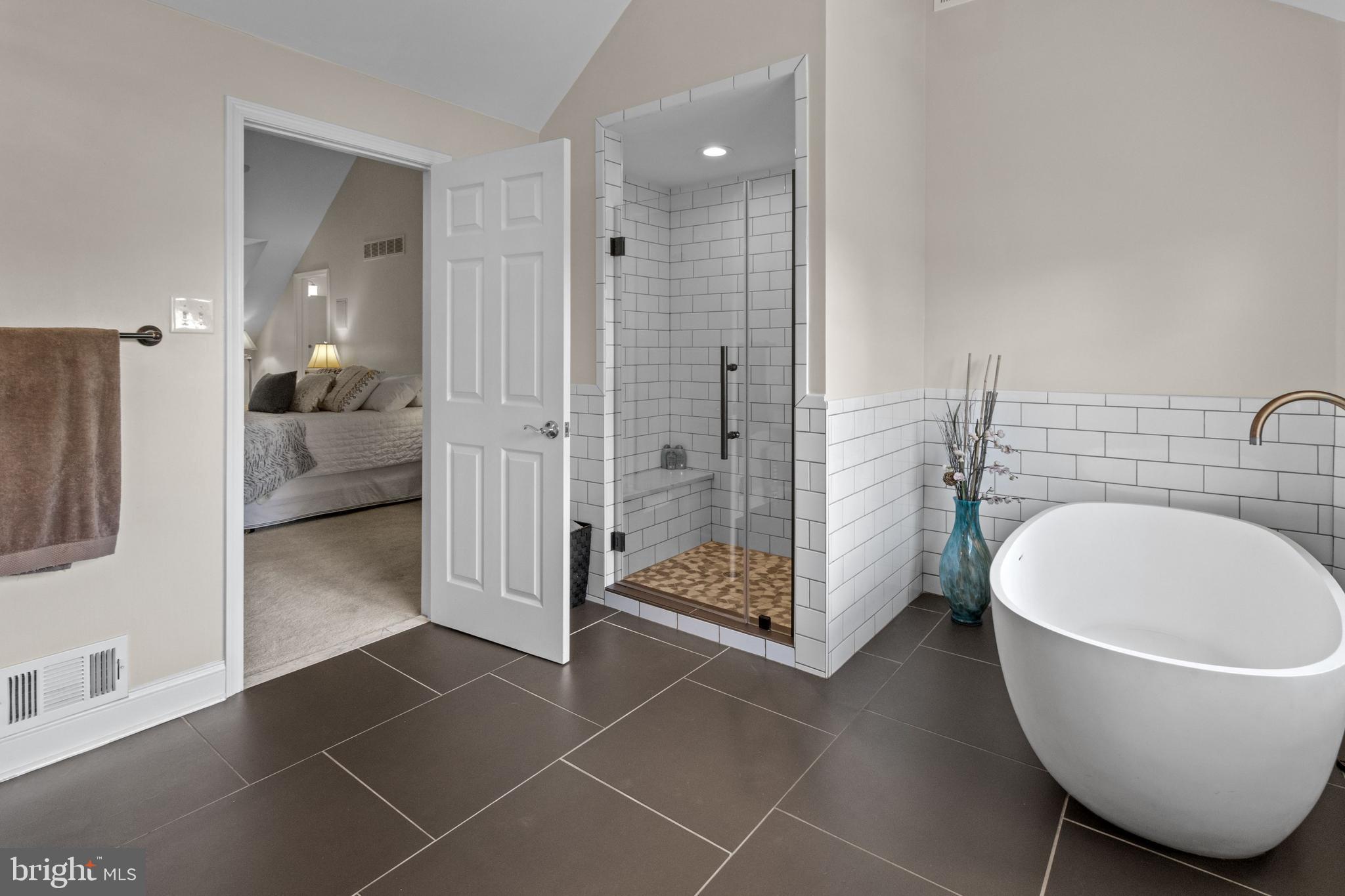 39 Autumn Drive Newtown, PA 18940 - Photo 32 of 62