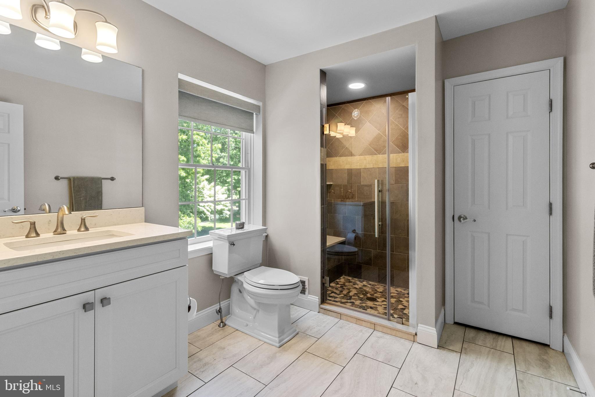 39 Autumn Drive Newtown, PA 18940 - Photo 33 of 62