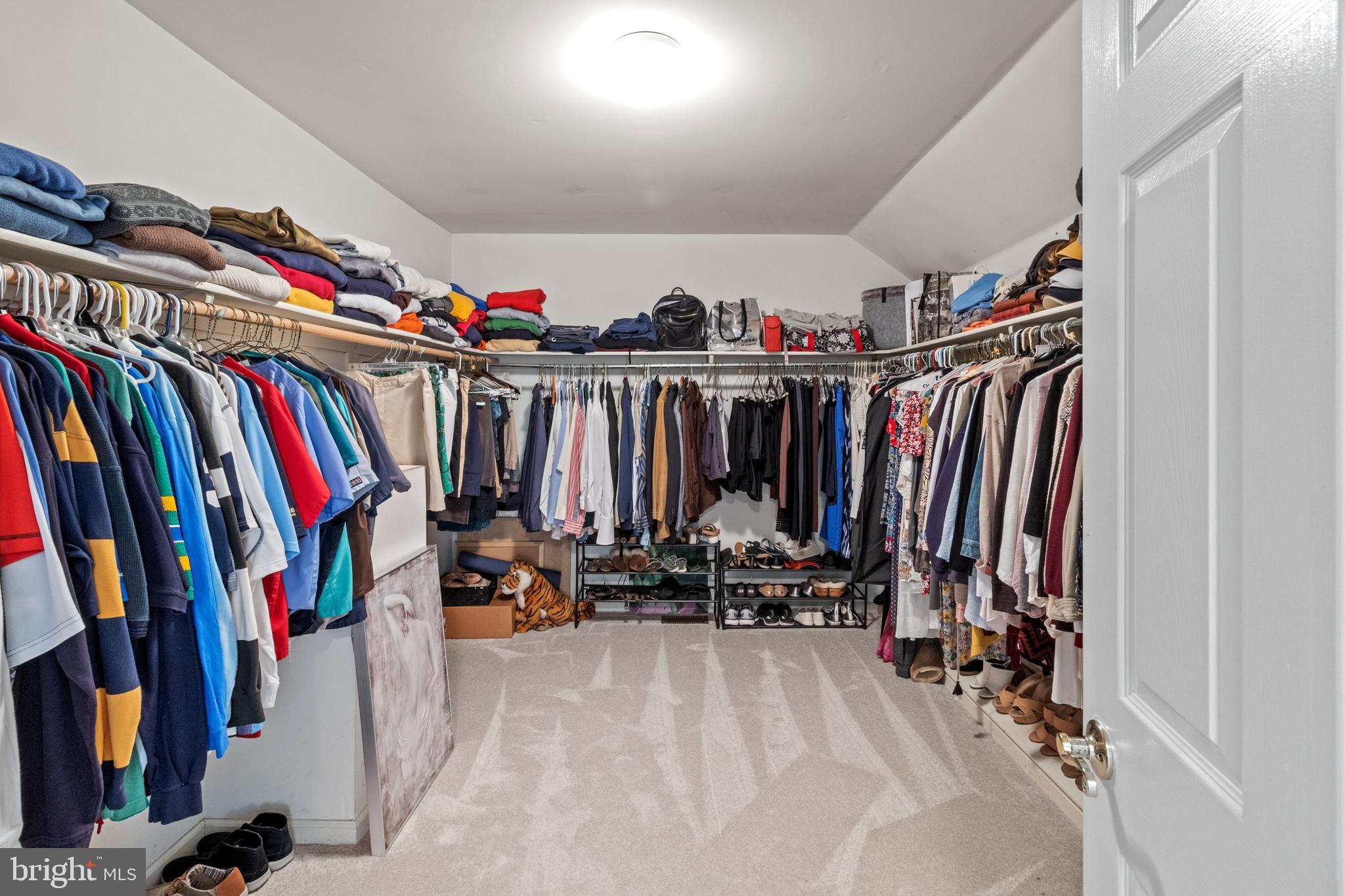 39 Autumn Drive Newtown, PA 18940 - Photo 34 of 62