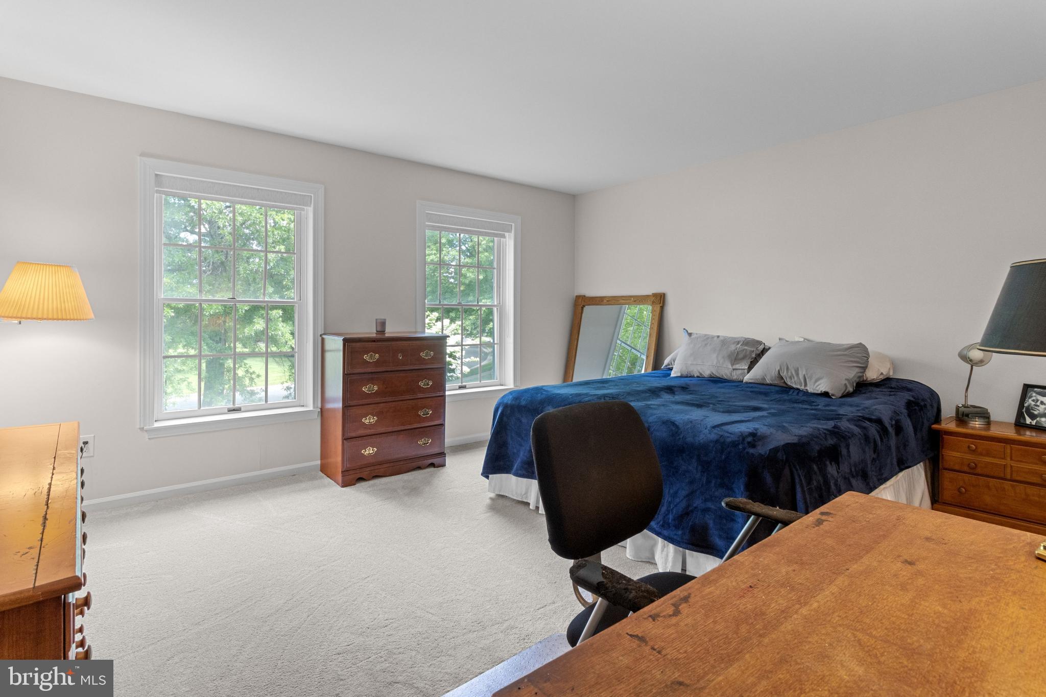 39 Autumn Drive Newtown, PA 18940 - Photo 35 of 62