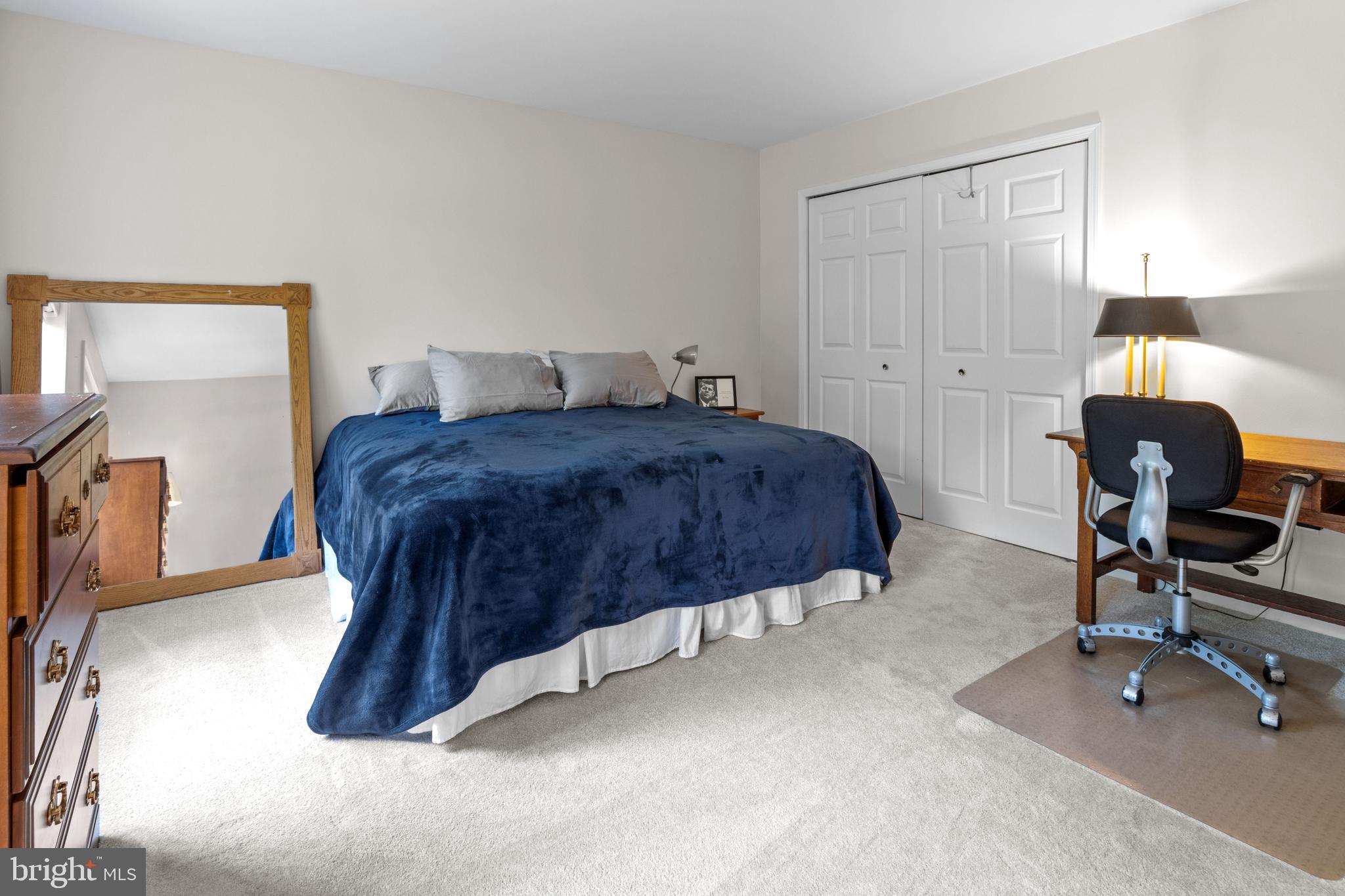 39 Autumn Drive Newtown, PA 18940 - Photo 36 of 62