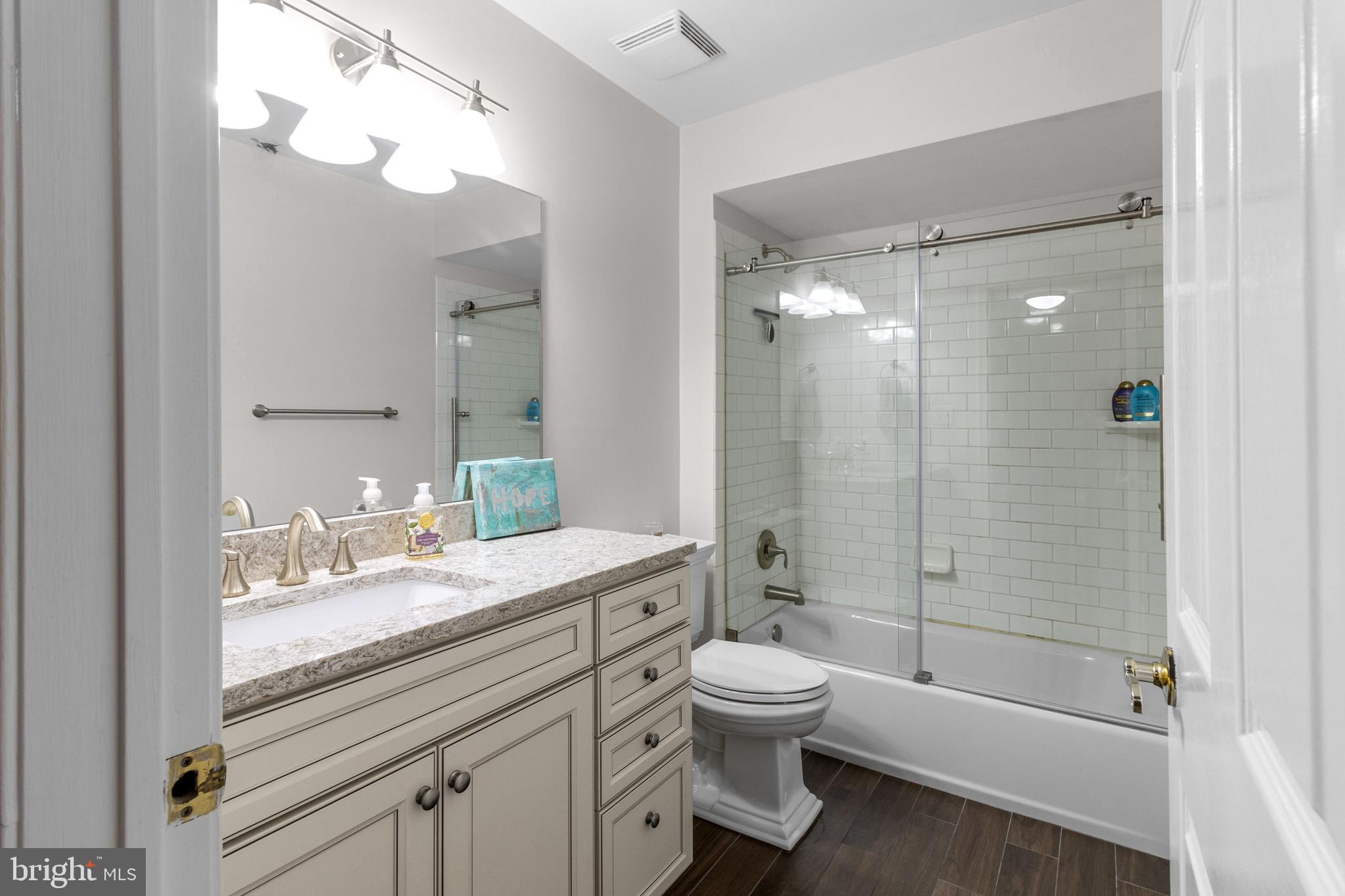 39 Autumn Drive Newtown, PA 18940 - Photo 37 of 62