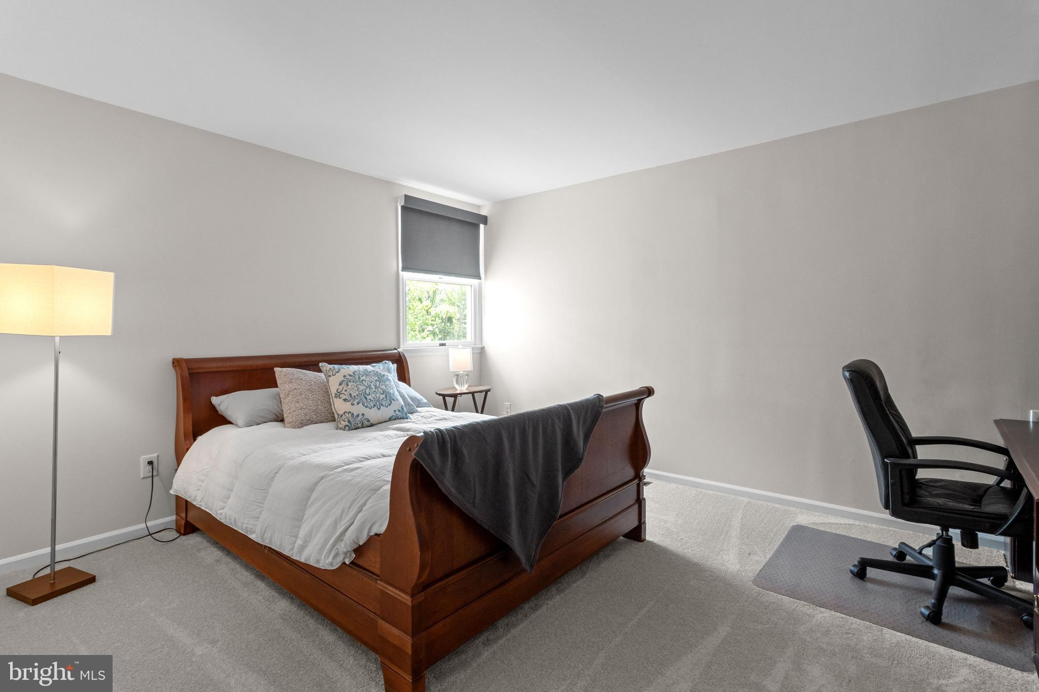 39 Autumn Drive Newtown, PA 18940 - Photo 38 of 62