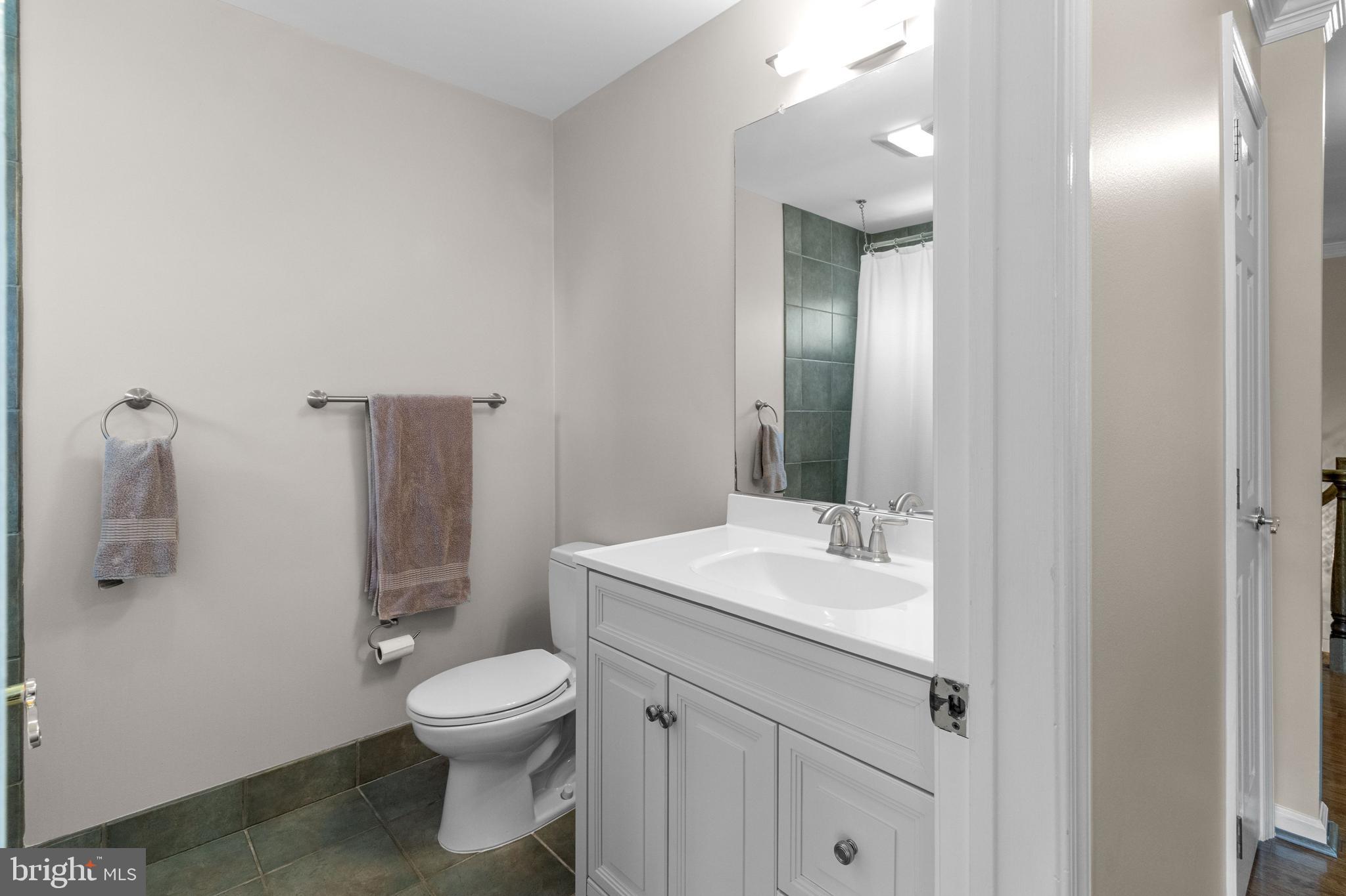 39 Autumn Drive Newtown, PA 18940 - Photo 40 of 62