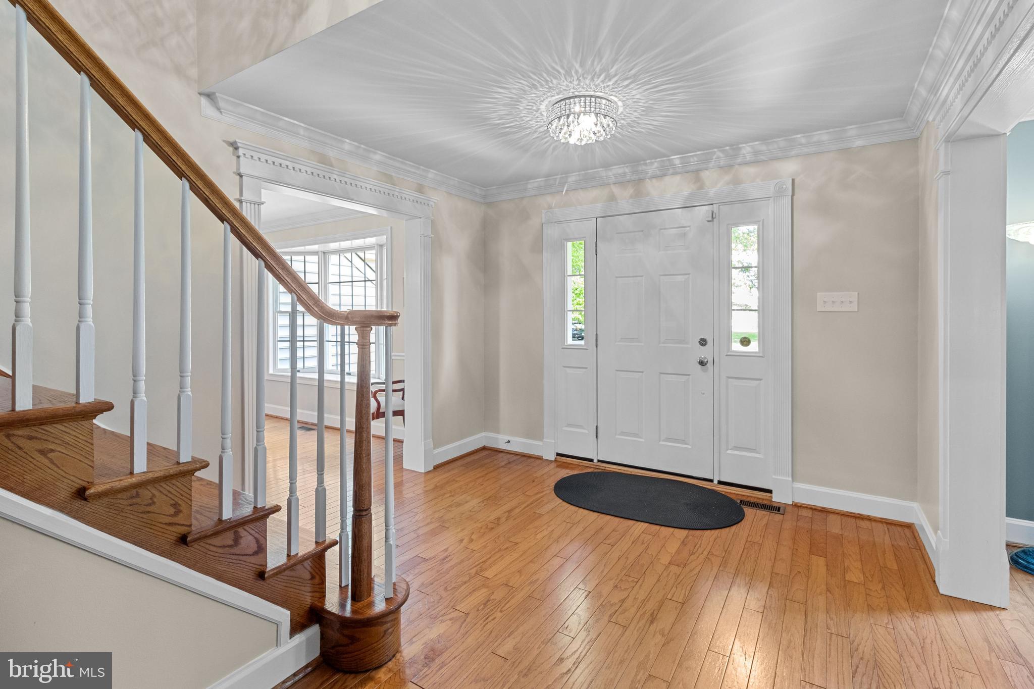 39 Autumn Drive Newtown, PA 18940 - Photo 5 of 62