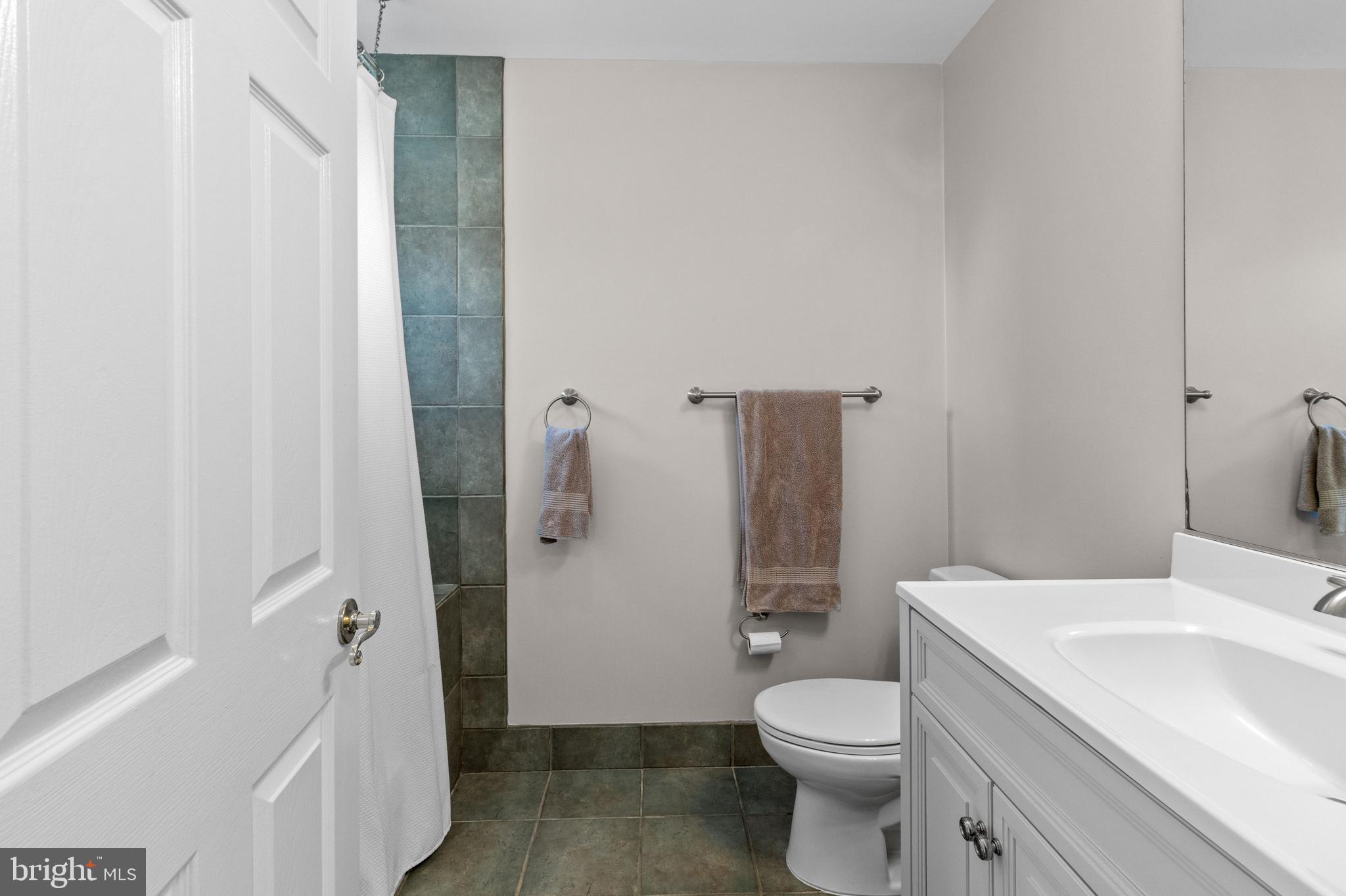 39 Autumn Drive Newtown, PA 18940 - Photo 41 of 62