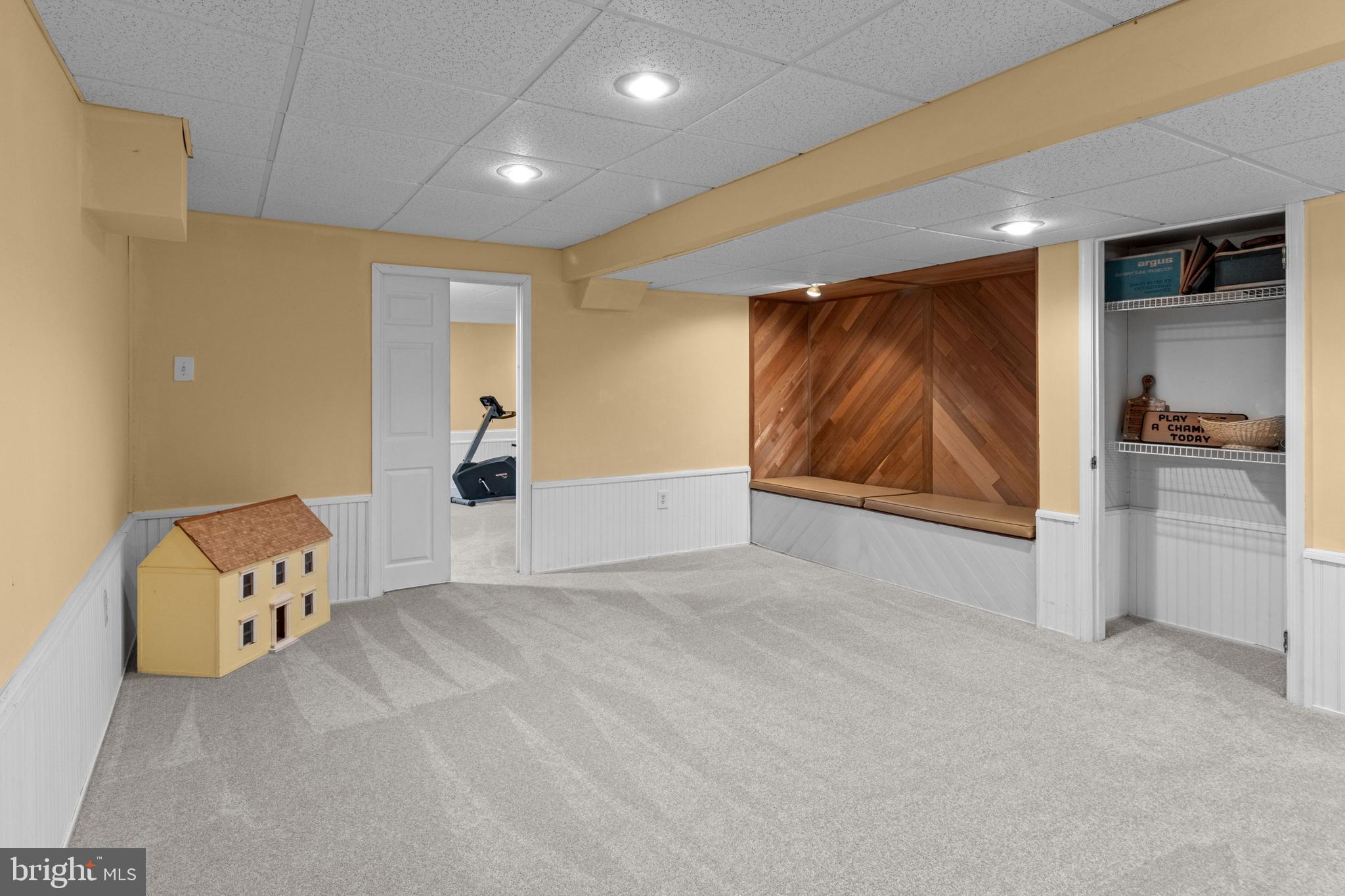 39 Autumn Drive Newtown, PA 18940 - Photo 43 of 62