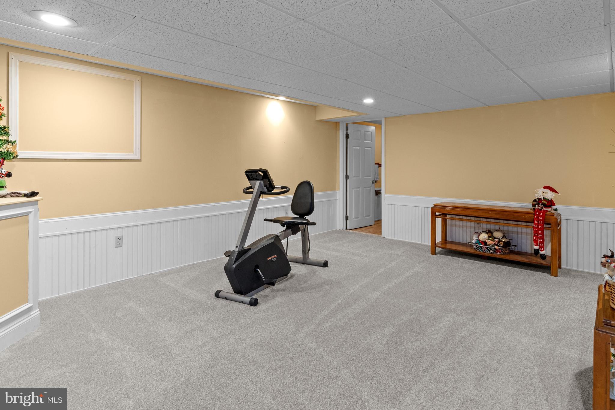 39 Autumn Drive Newtown, PA 18940 - Photo 44 of 62