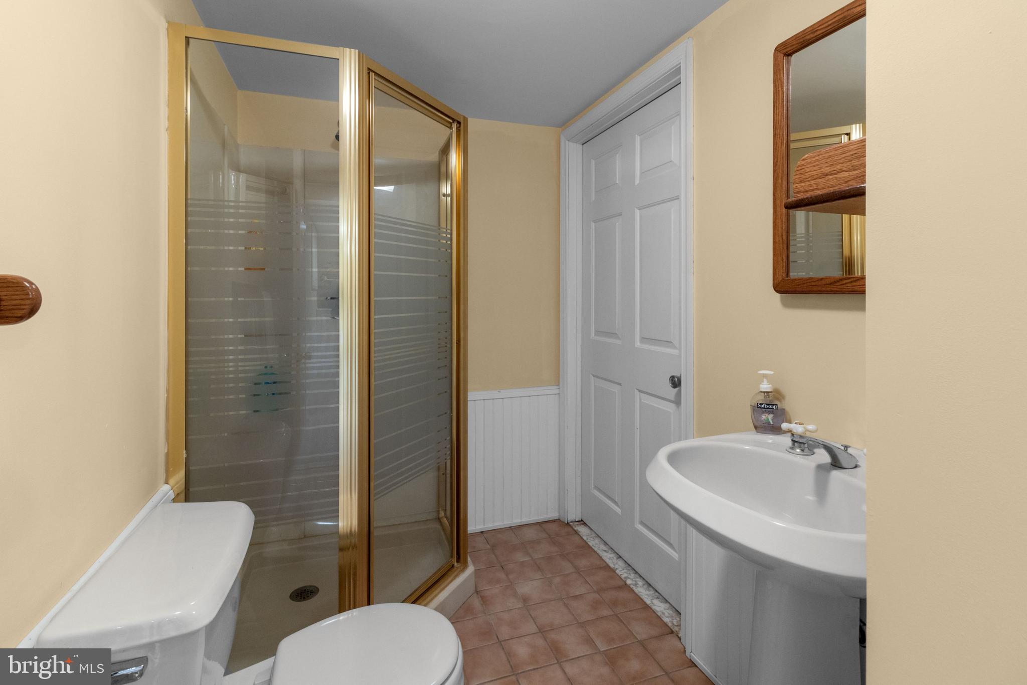 39 Autumn Drive Newtown, PA 18940 - Photo 45 of 62