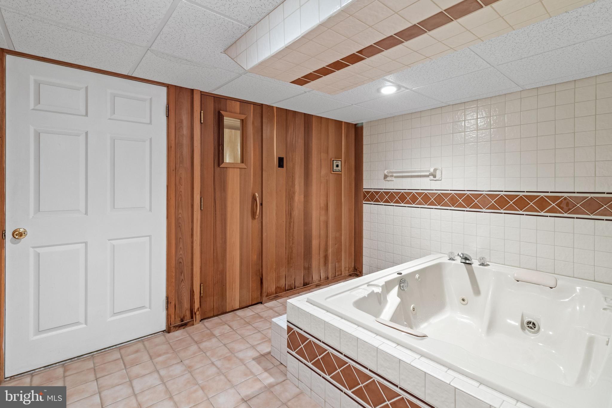 39 Autumn Drive Newtown, PA 18940 - Photo 46 of 62