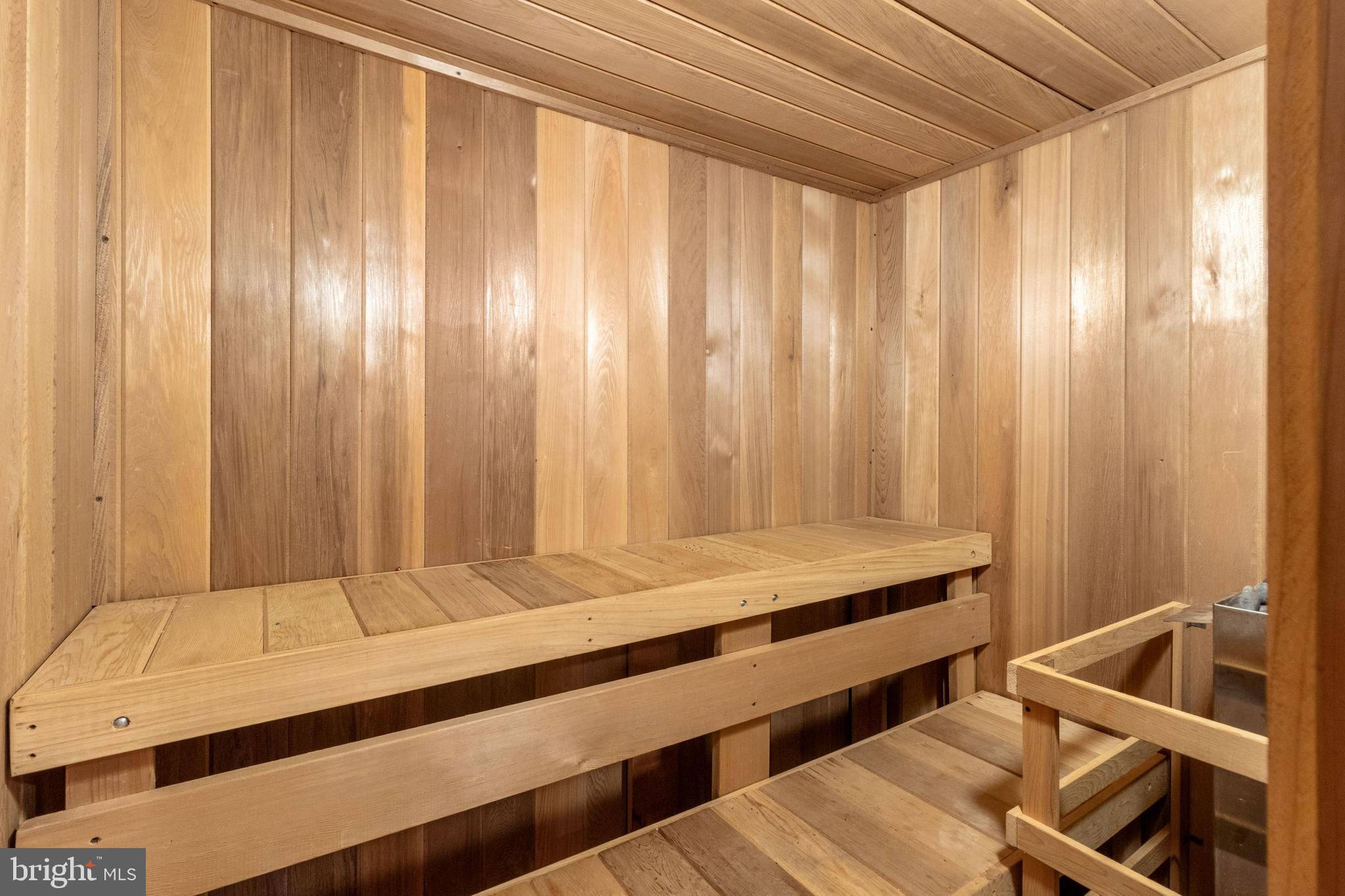 39 Autumn Drive Newtown, PA 18940 - Photo 47 of 62