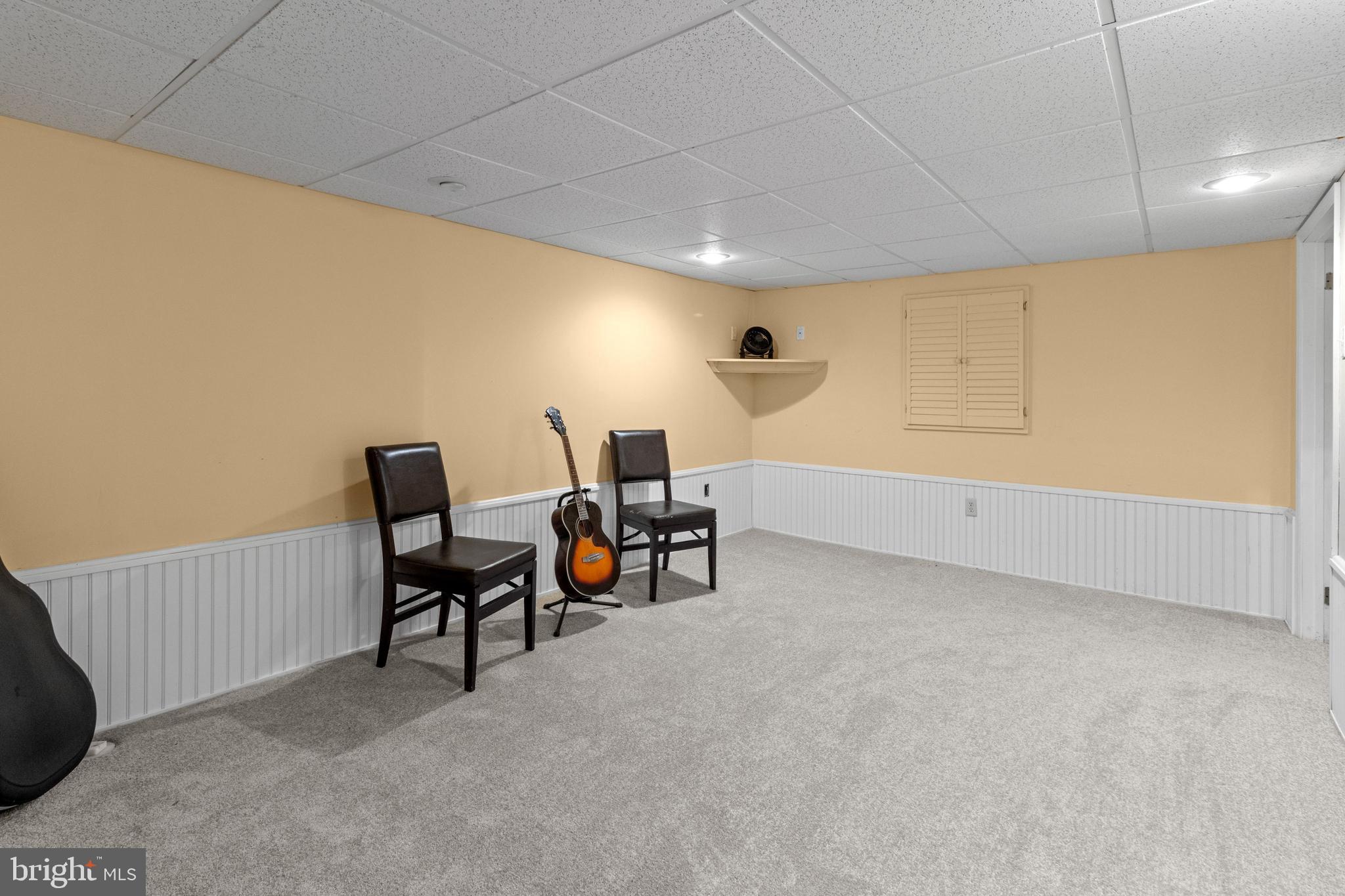 39 Autumn Drive Newtown, PA 18940 - Photo 48 of 62