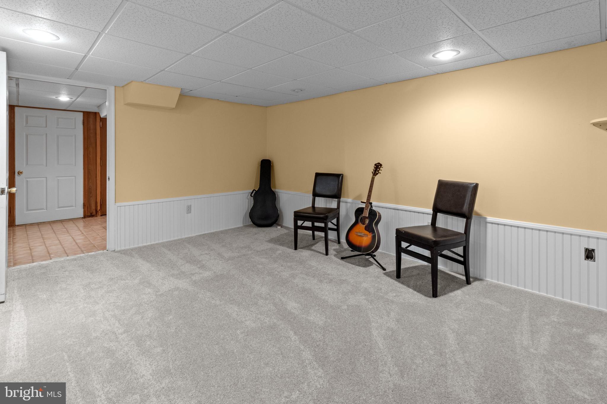 39 Autumn Drive Newtown, PA 18940 - Photo 49 of 62