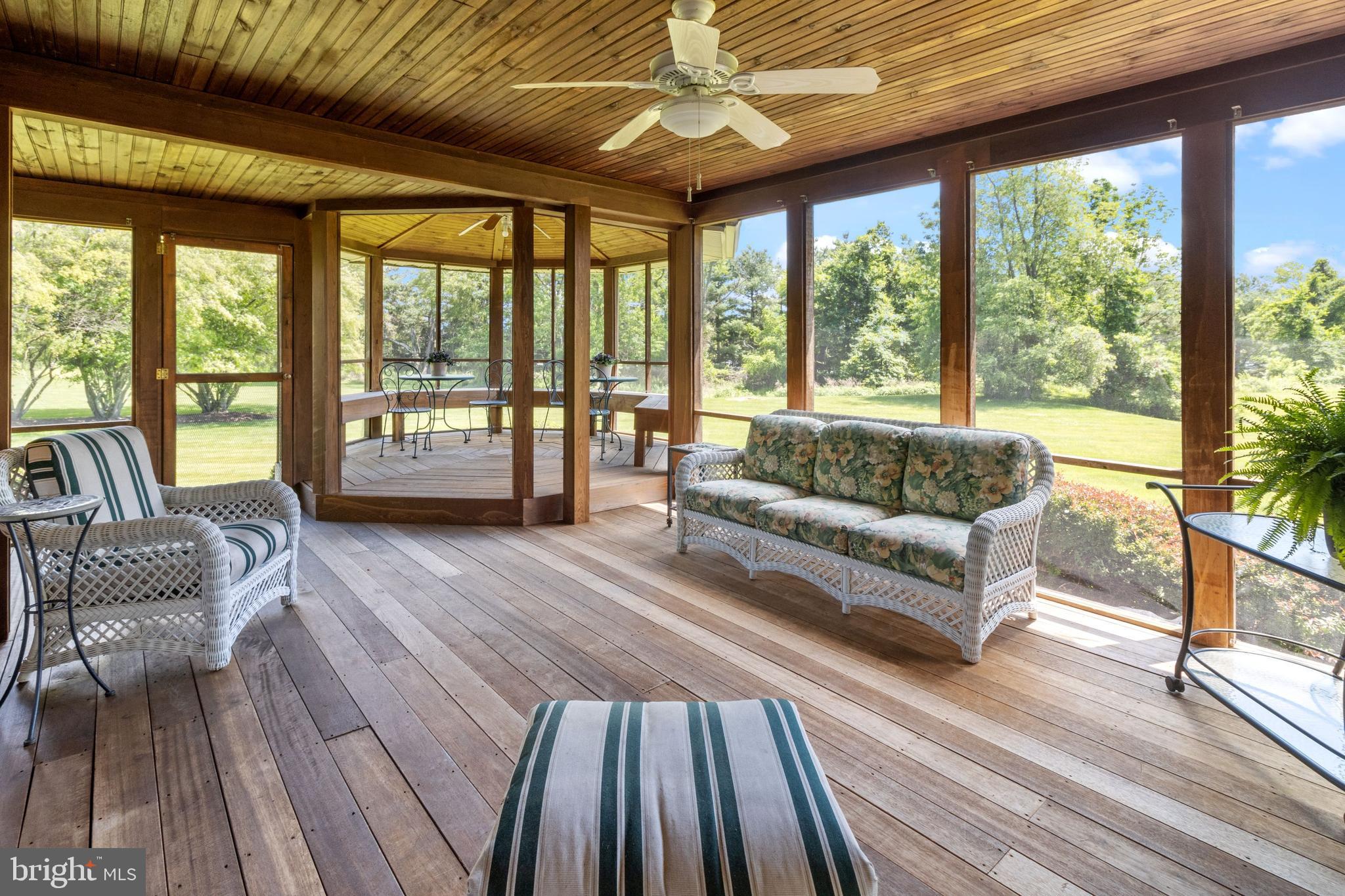 39 Autumn Drive Newtown, PA 18940 - Photo 50 of 62