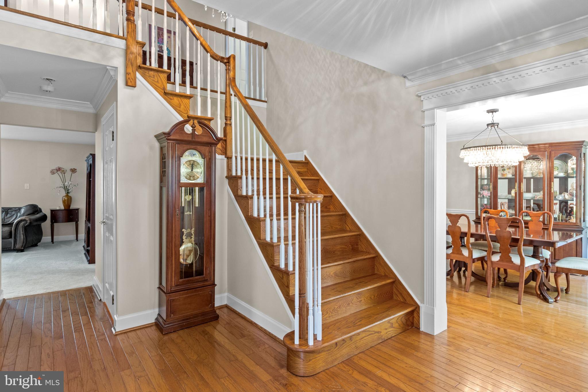 39 Autumn Drive Newtown, PA 18940 - Photo 6 of 62