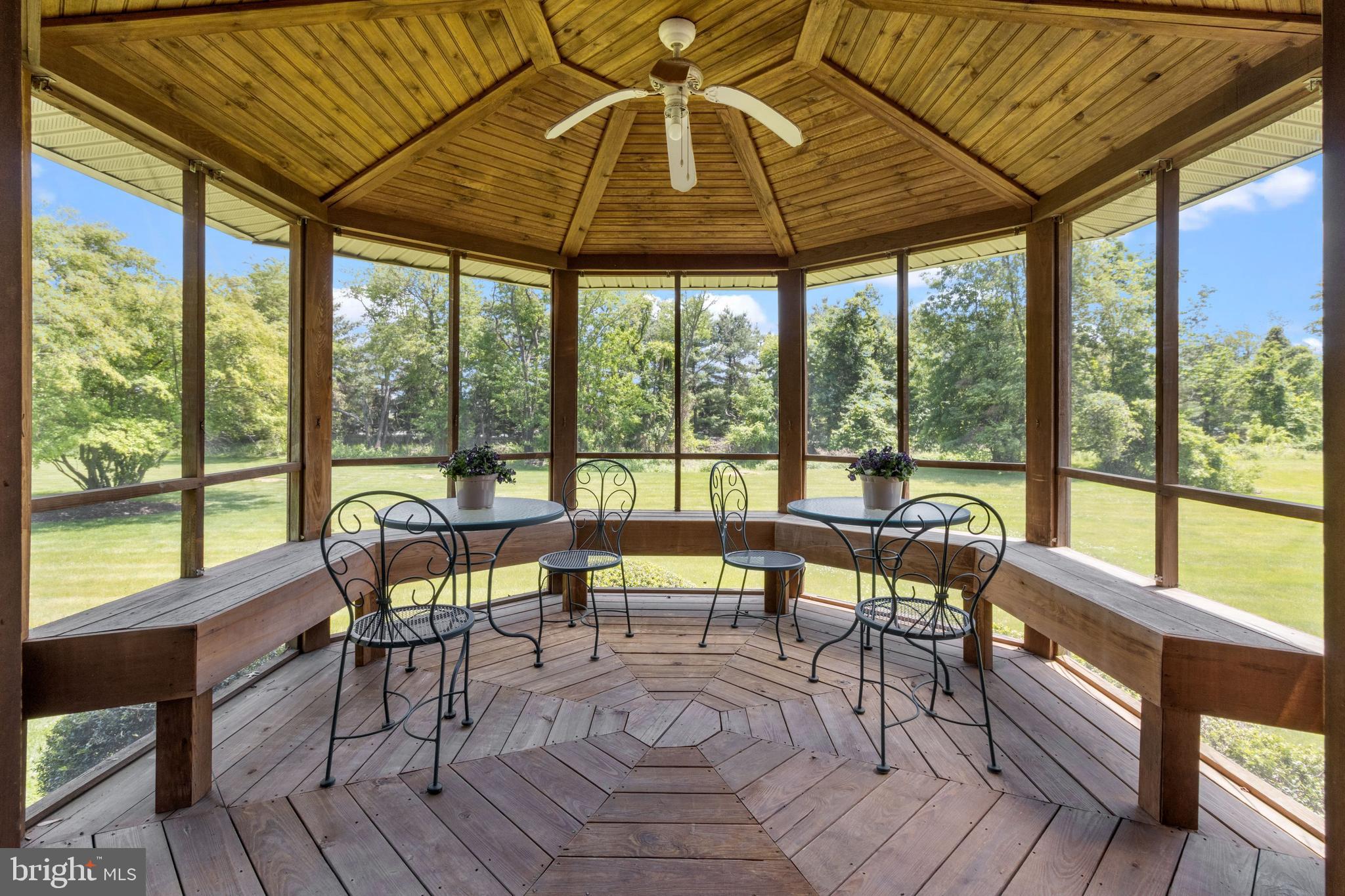 39 Autumn Drive Newtown, PA 18940 - Photo 51 of 62