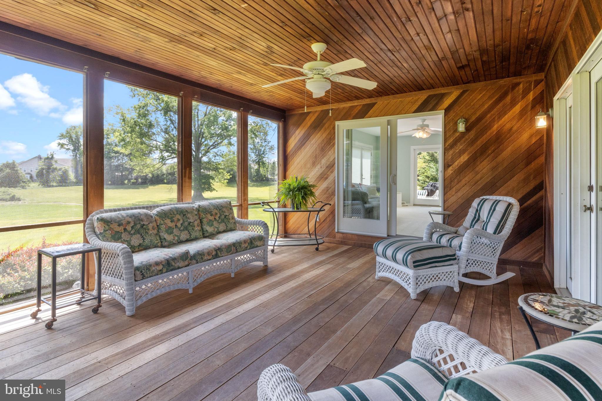 39 Autumn Drive Newtown, PA 18940 - Photo 52 of 62