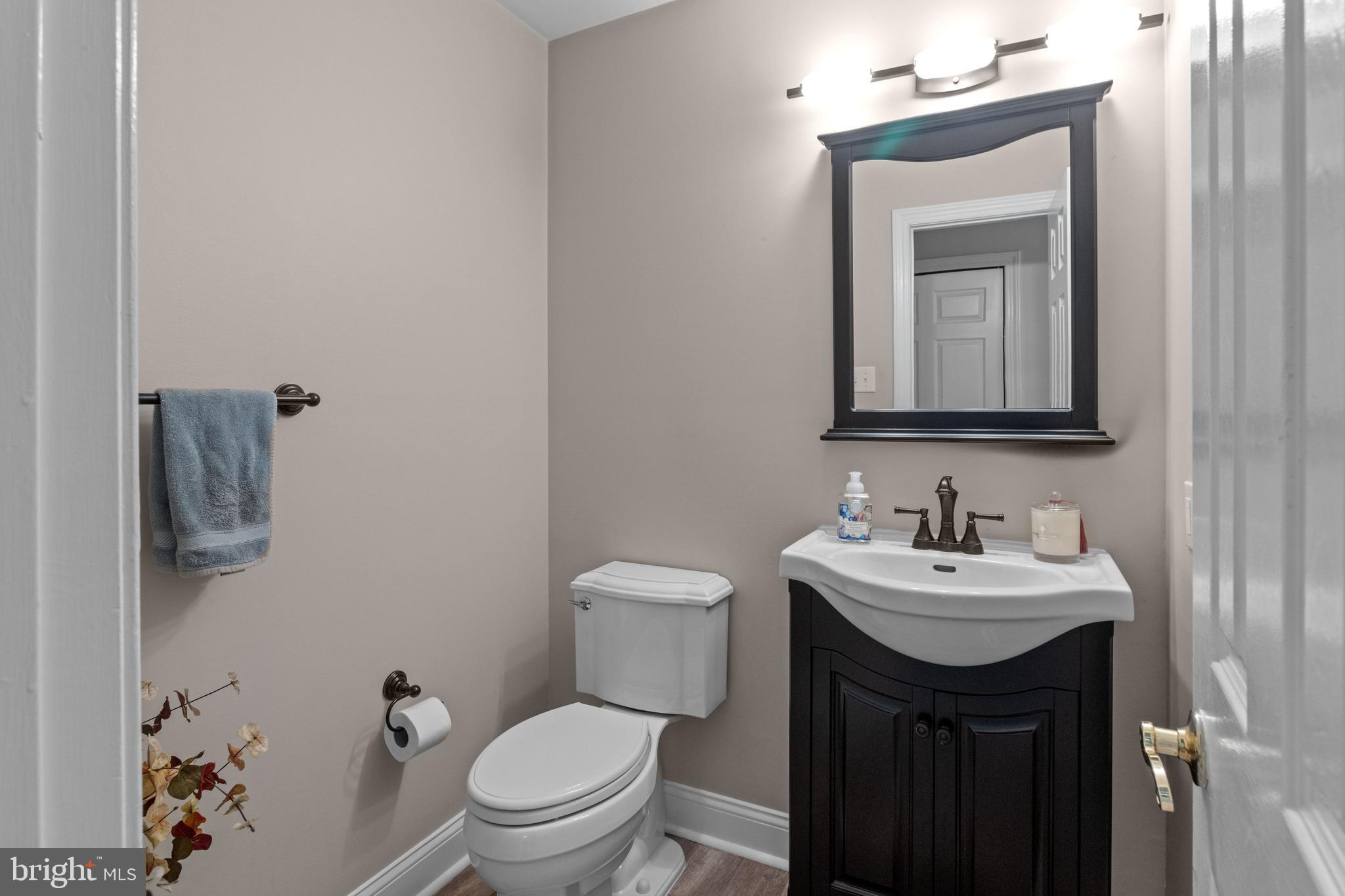 39 Autumn Drive Newtown, PA 18940 - Photo 53 of 62