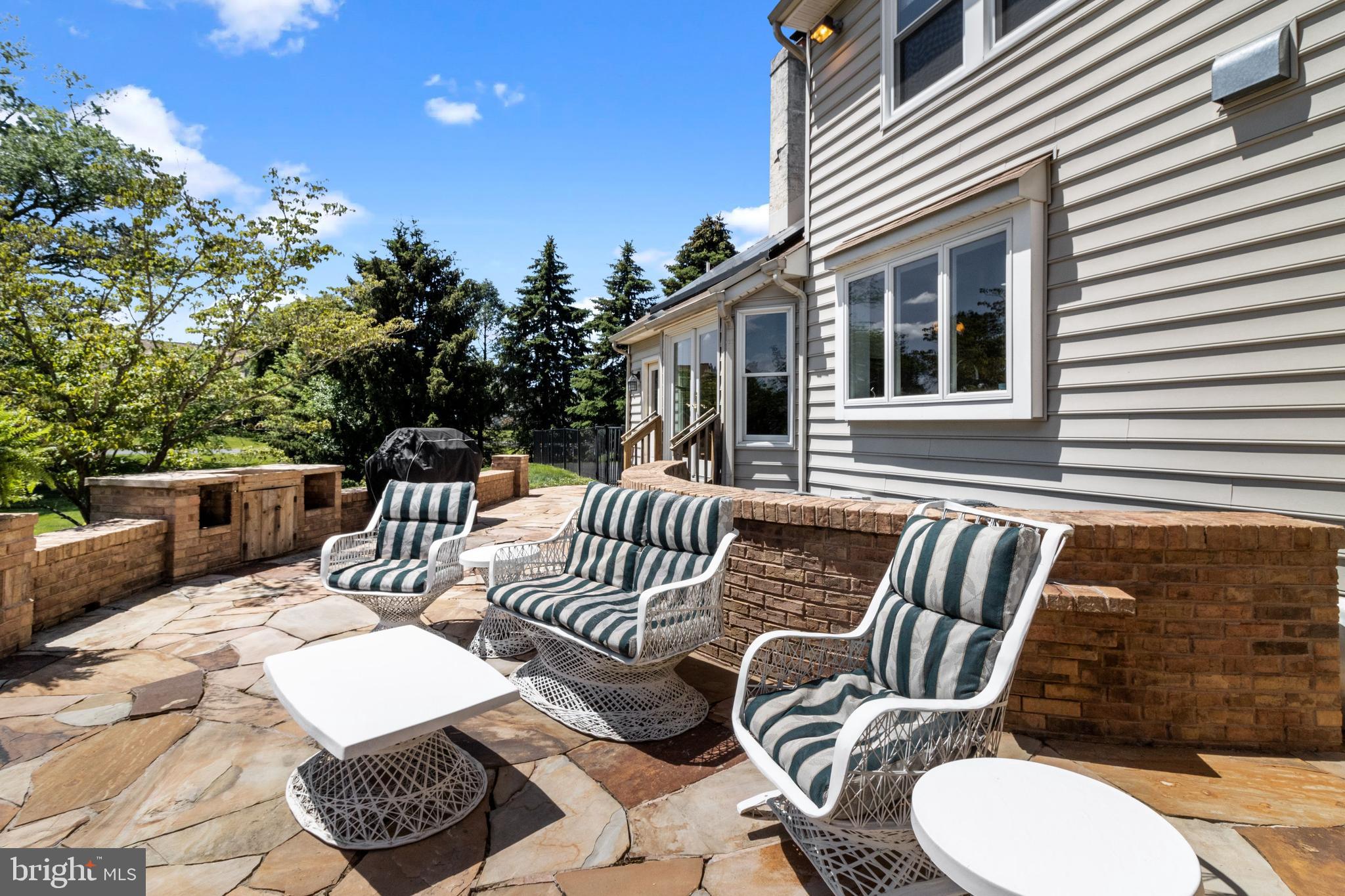 39 Autumn Drive Newtown, PA 18940 - Photo 55 of 62