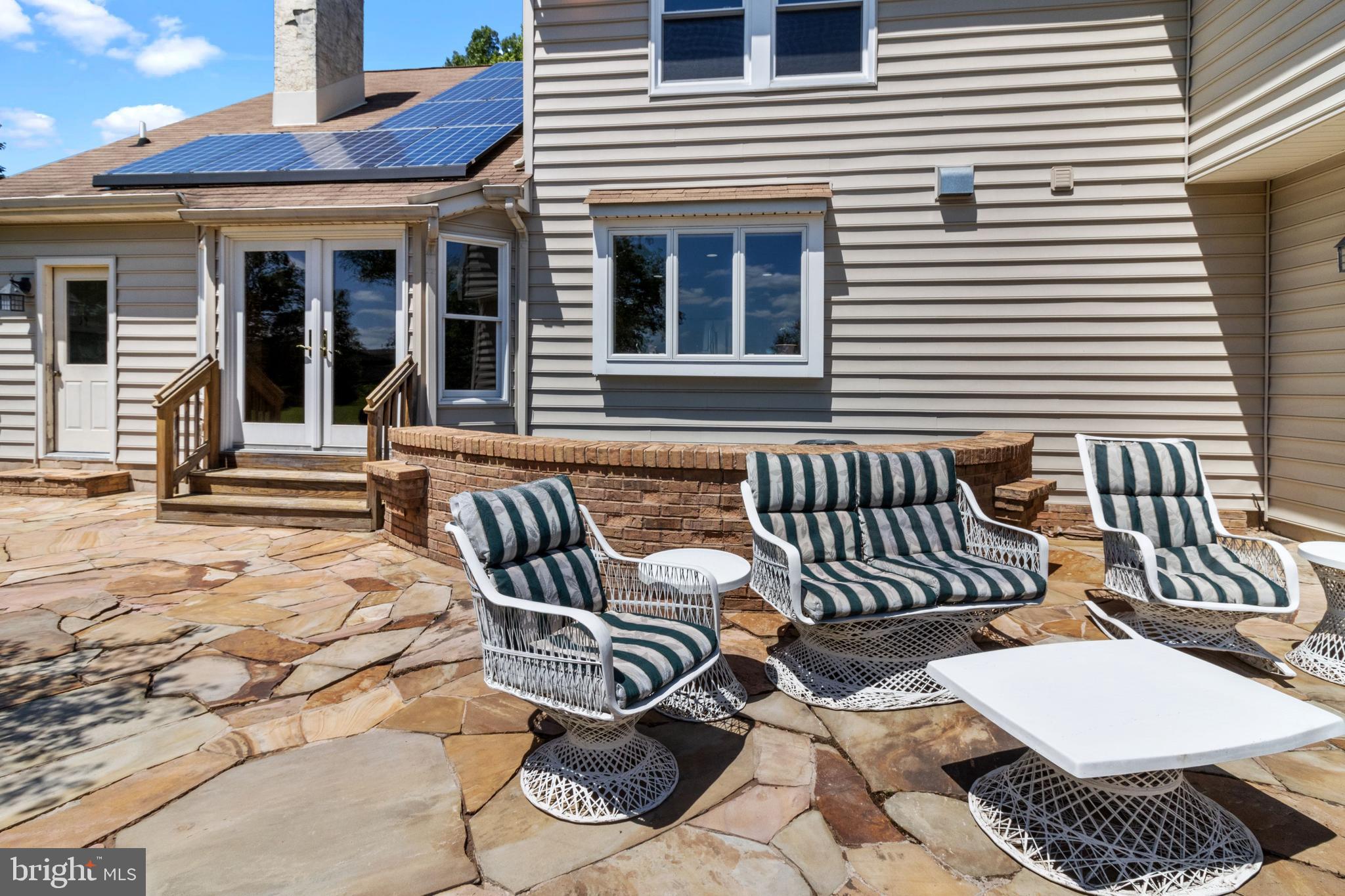 39 Autumn Drive Newtown, PA 18940 - Photo 56 of 62