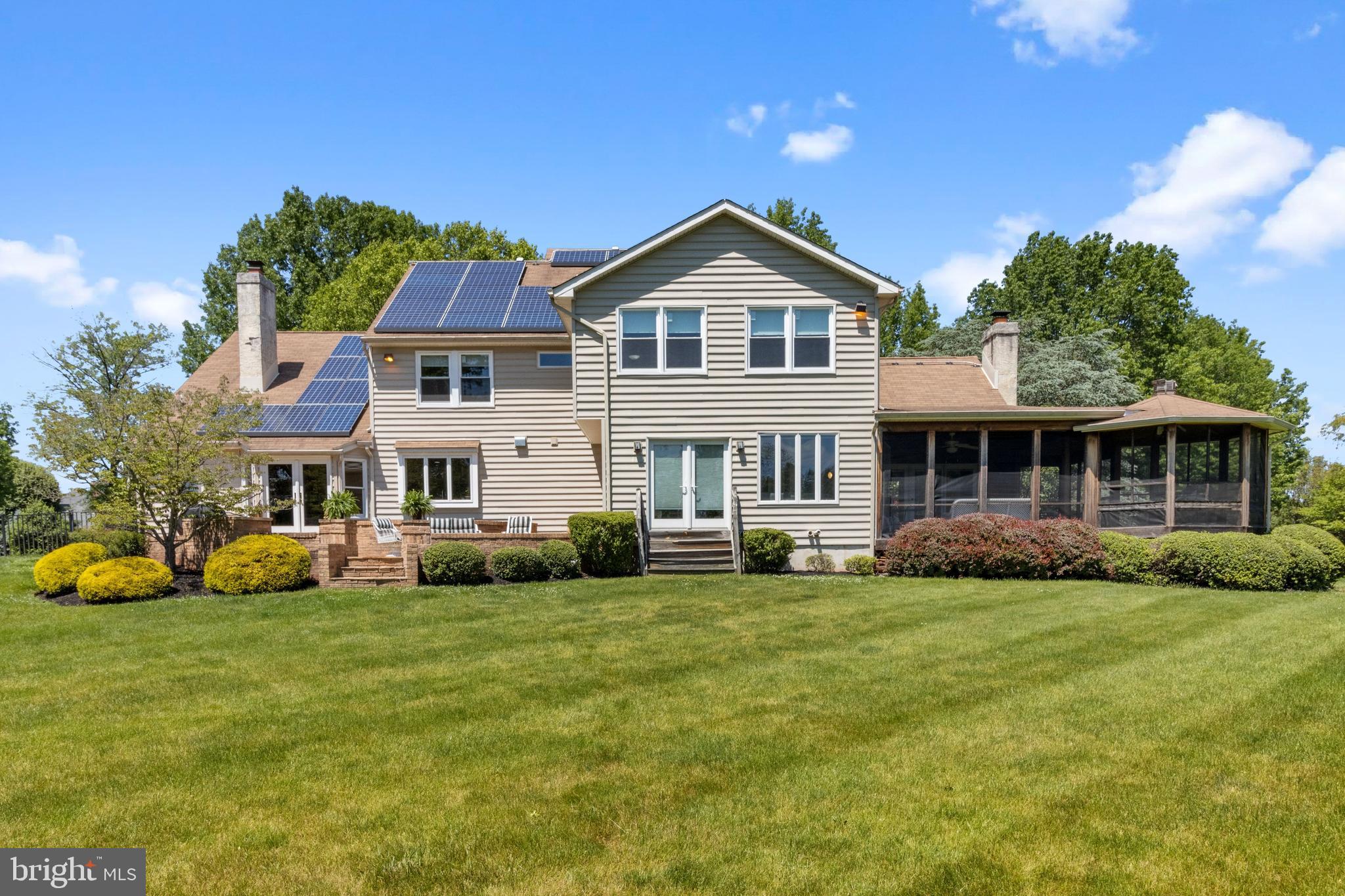 39 Autumn Drive Newtown, PA 18940 - Photo 57 of 62