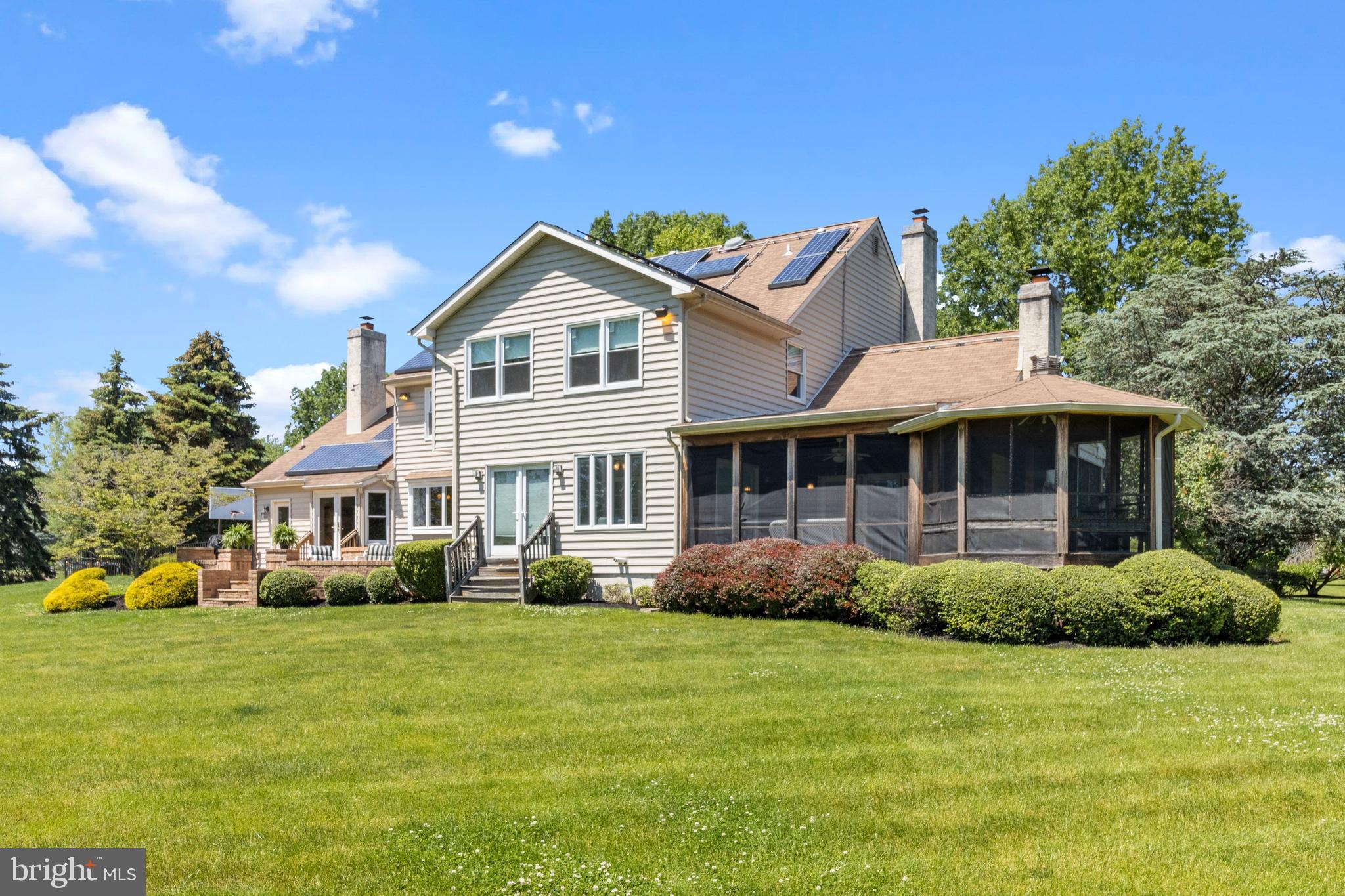 39 Autumn Drive Newtown, PA 18940 - Photo 58 of 62