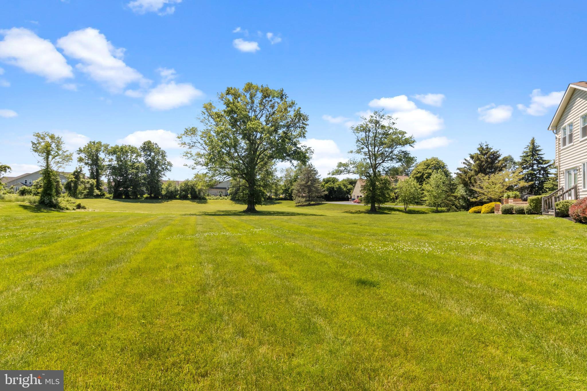 39 Autumn Drive Newtown, PA 18940 - Photo 59 of 62