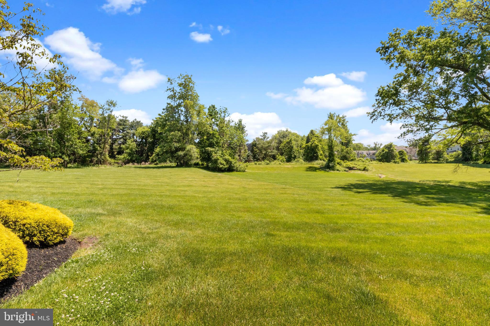 39 Autumn Drive Newtown, PA 18940 - Photo 60 of 62