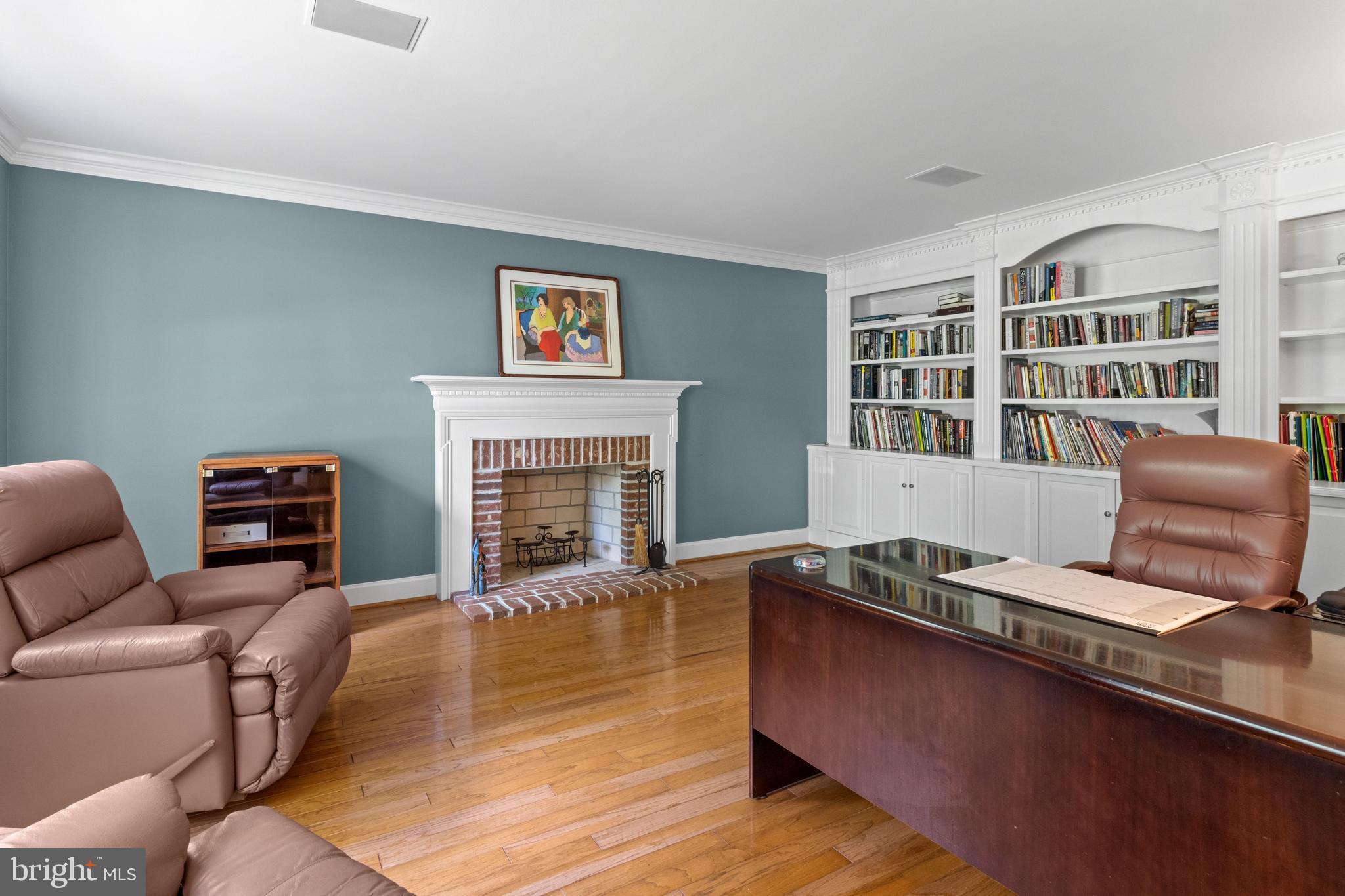 39 Autumn Drive Newtown, PA 18940 - Photo 7 of 62