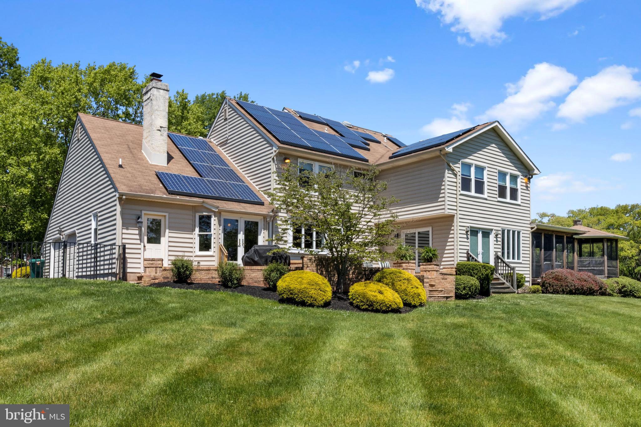 39 Autumn Drive Newtown, PA 18940 - Photo 61 of 62