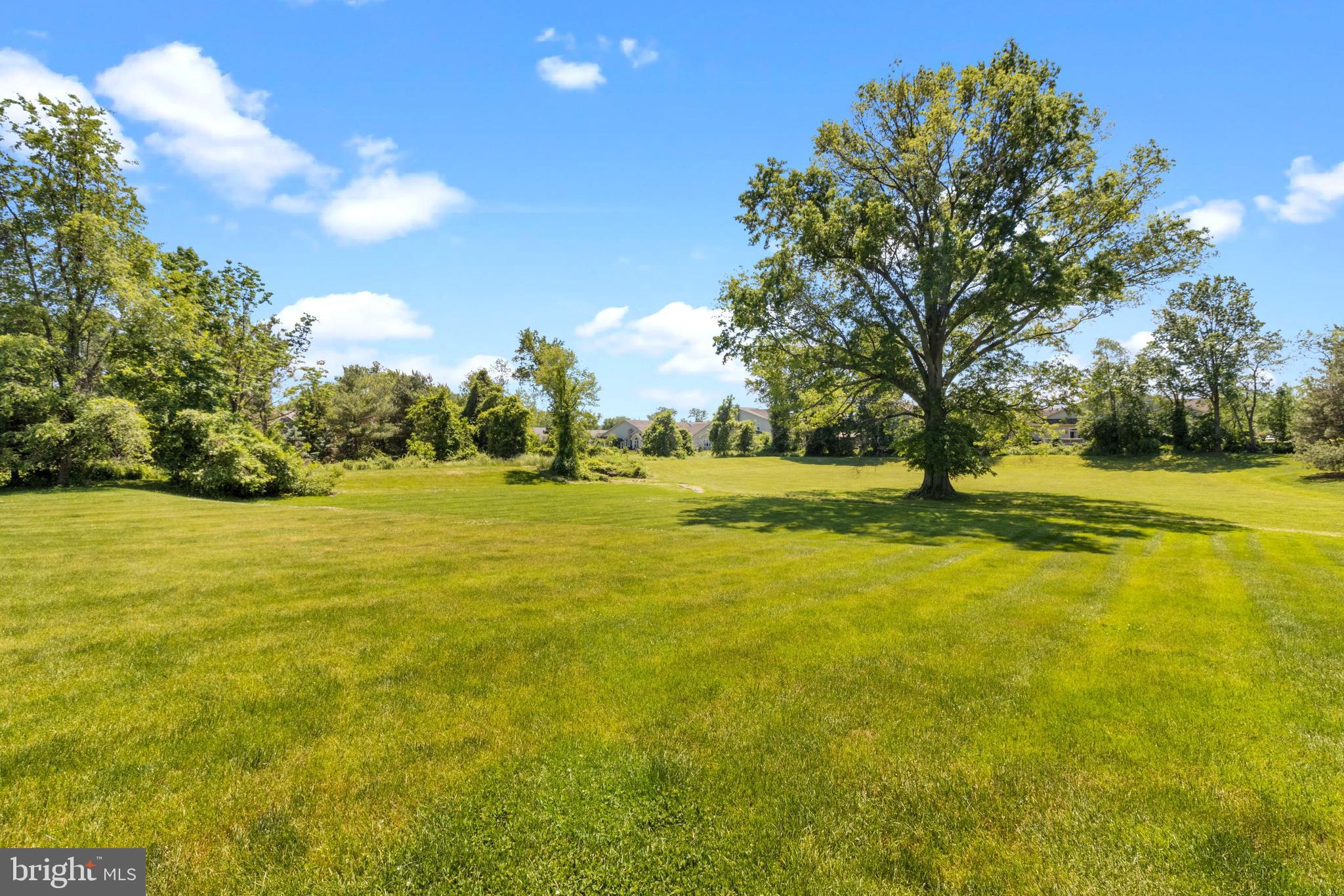 39 Autumn Drive Newtown, PA 18940 - Photo 62 of 62