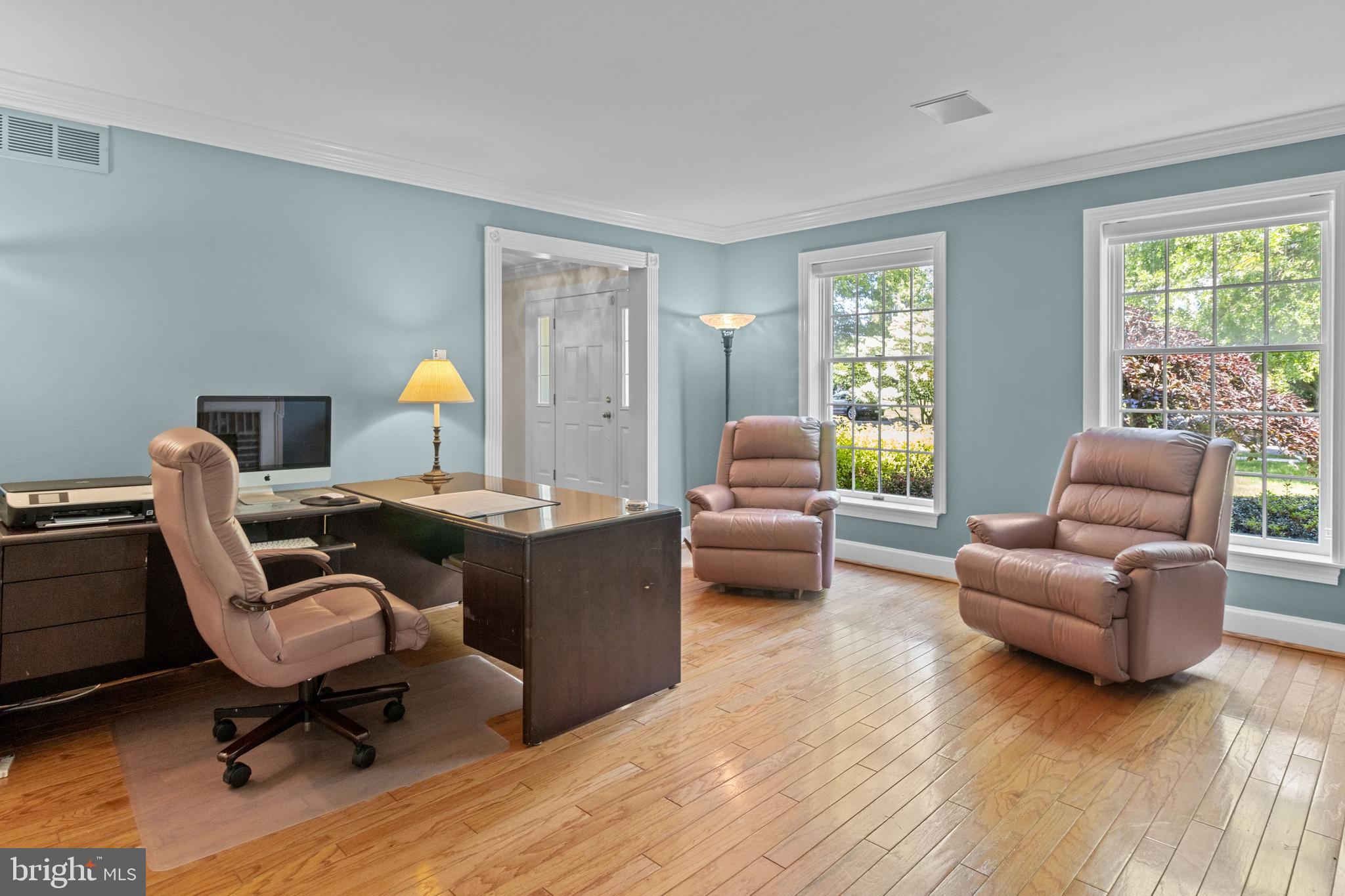 39 Autumn Drive Newtown, PA 18940 - Photo 8 of 62