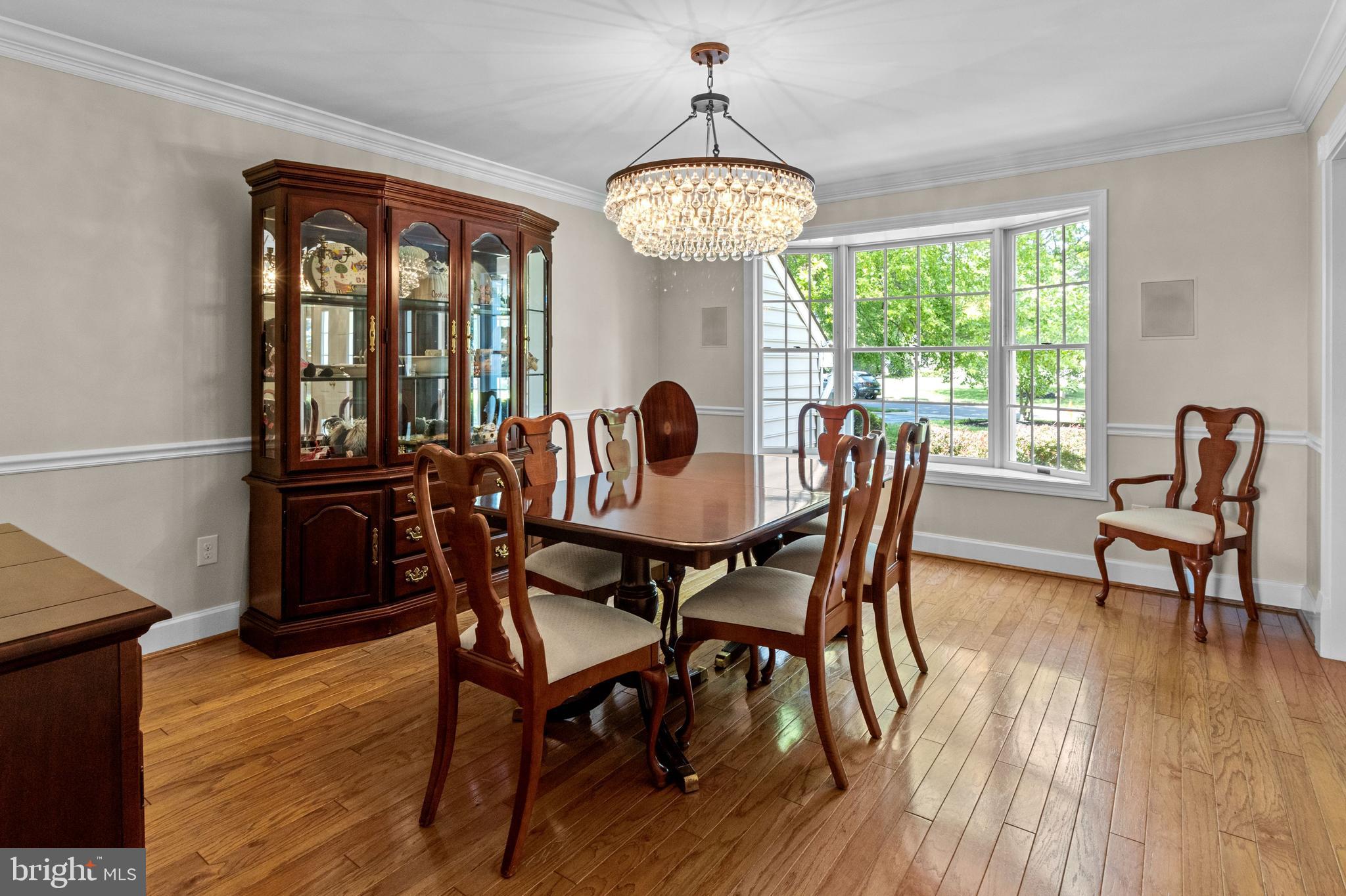 39 Autumn Drive Newtown, PA 18940 - Photo 10 of 62