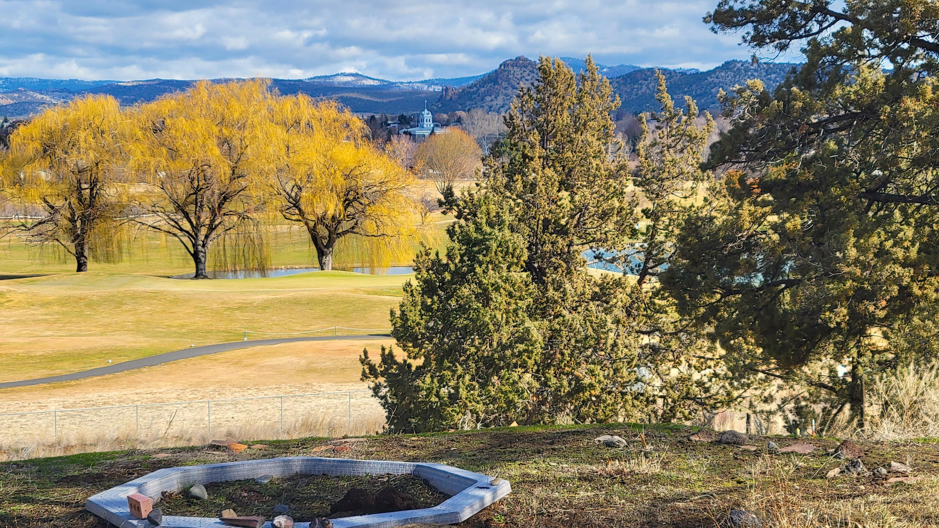 902 Southwest Crestview Road Prineville, OR 97754 - Photo 33 of 51 20250306_103457