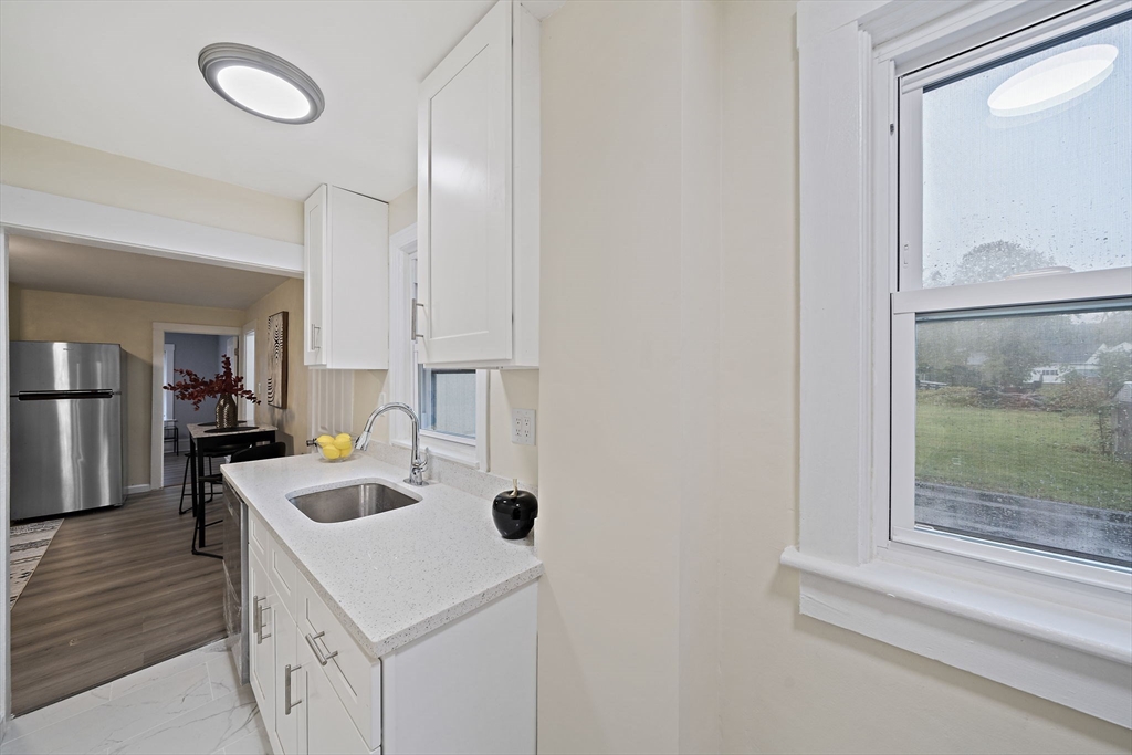 18 Aldrich Road Bridgewater, MA 02324 - Photo 19 of 27