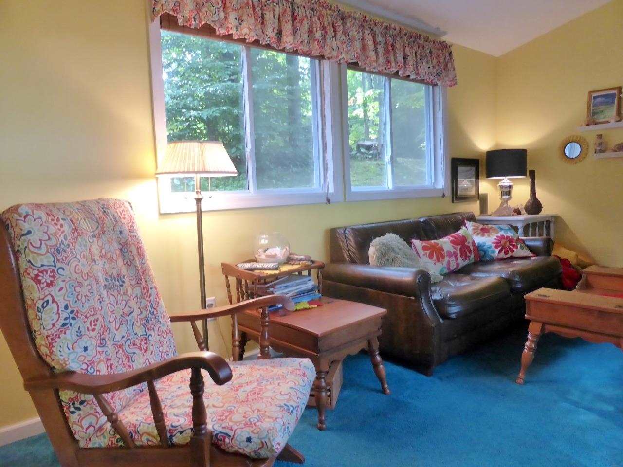 8120 Deadstream Road Honor, MI 49640 - Photo 13 of 36 1831549-12.JPG