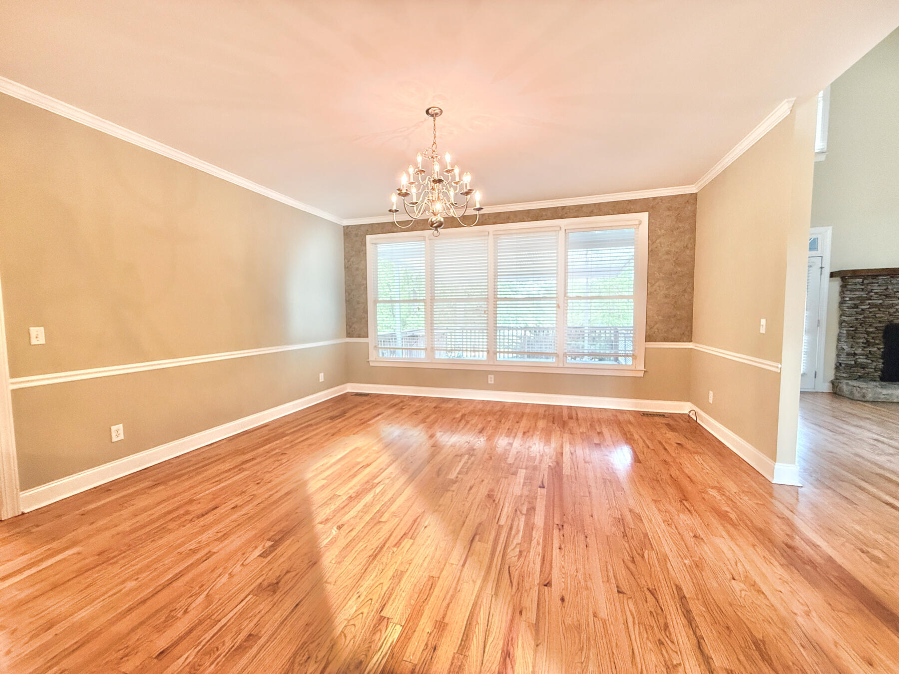 2427 Louisville Road Appling, GA 30802 - Photo 30 of 68 2026-04-20-36