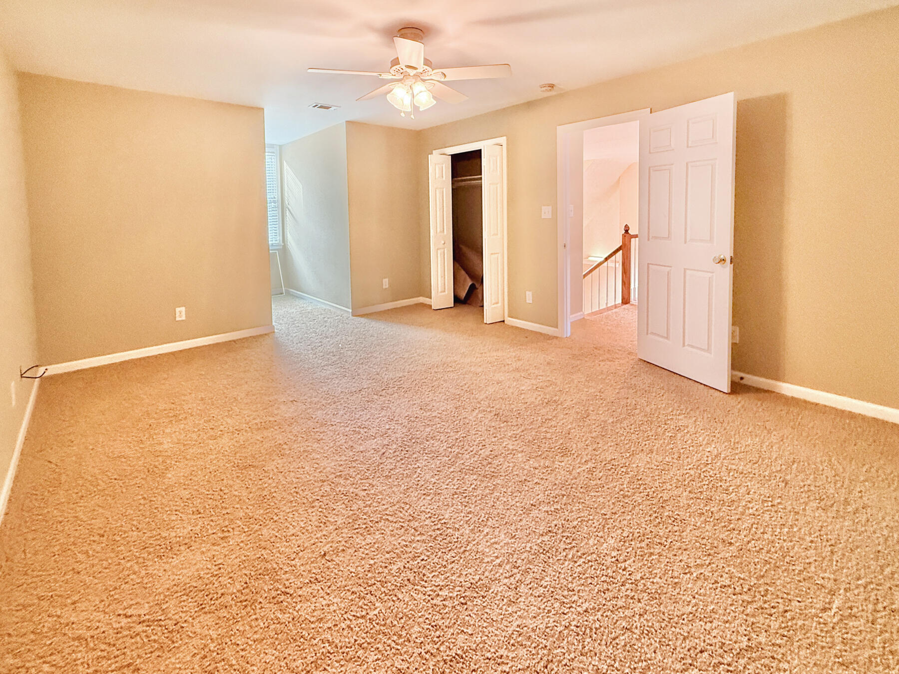 2427 Louisville Road Appling, GA 30802 - Photo 46 of 68 2026-04-20-52