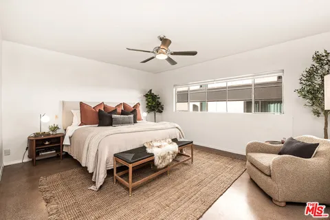 $750,000 | 8401 Fountain Avenue, Unit 13, West Hollywood, CA 90069