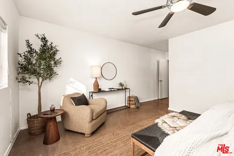 $750,000 | 8401 Fountain Avenue, Unit 13, West Hollywood, CA 90069