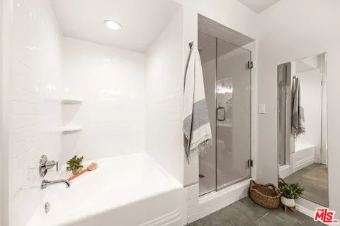 $750,000 | 8401 Fountain Avenue, Unit 13, West Hollywood, CA 90069