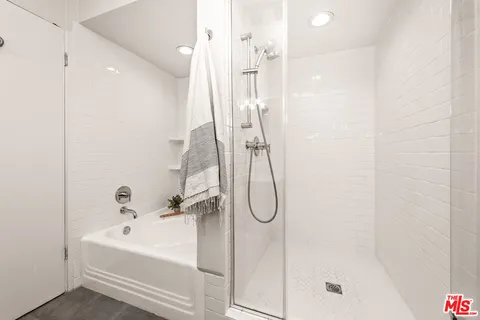 $750,000 | 8401 Fountain Avenue, Unit 13, West Hollywood, CA 90069